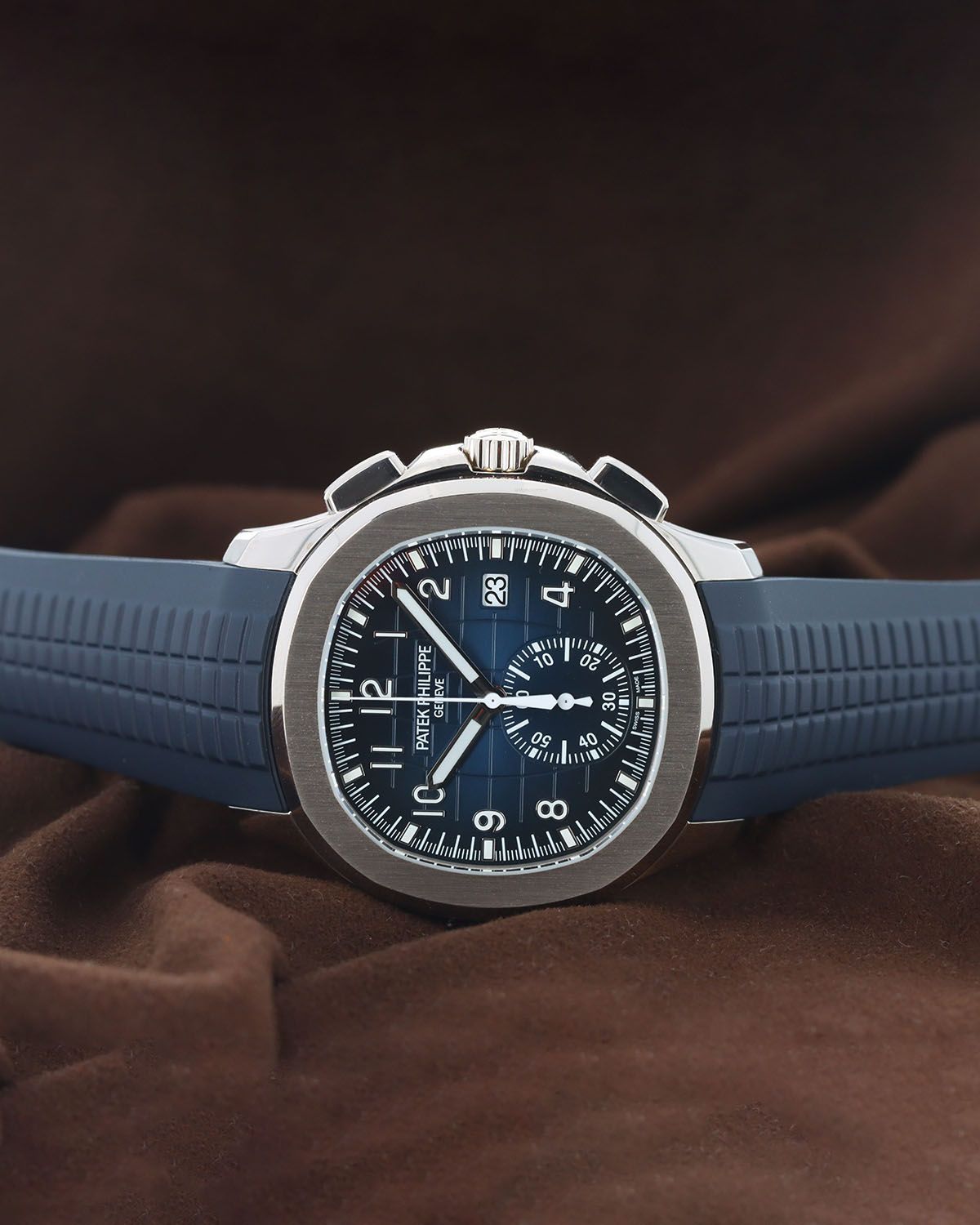 Patek Philippe 5968G-001