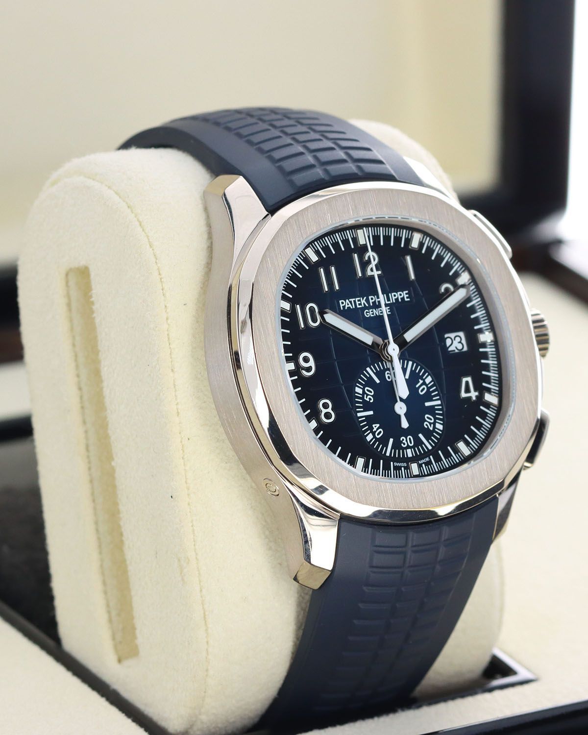 Patek Philippe 5968G-001