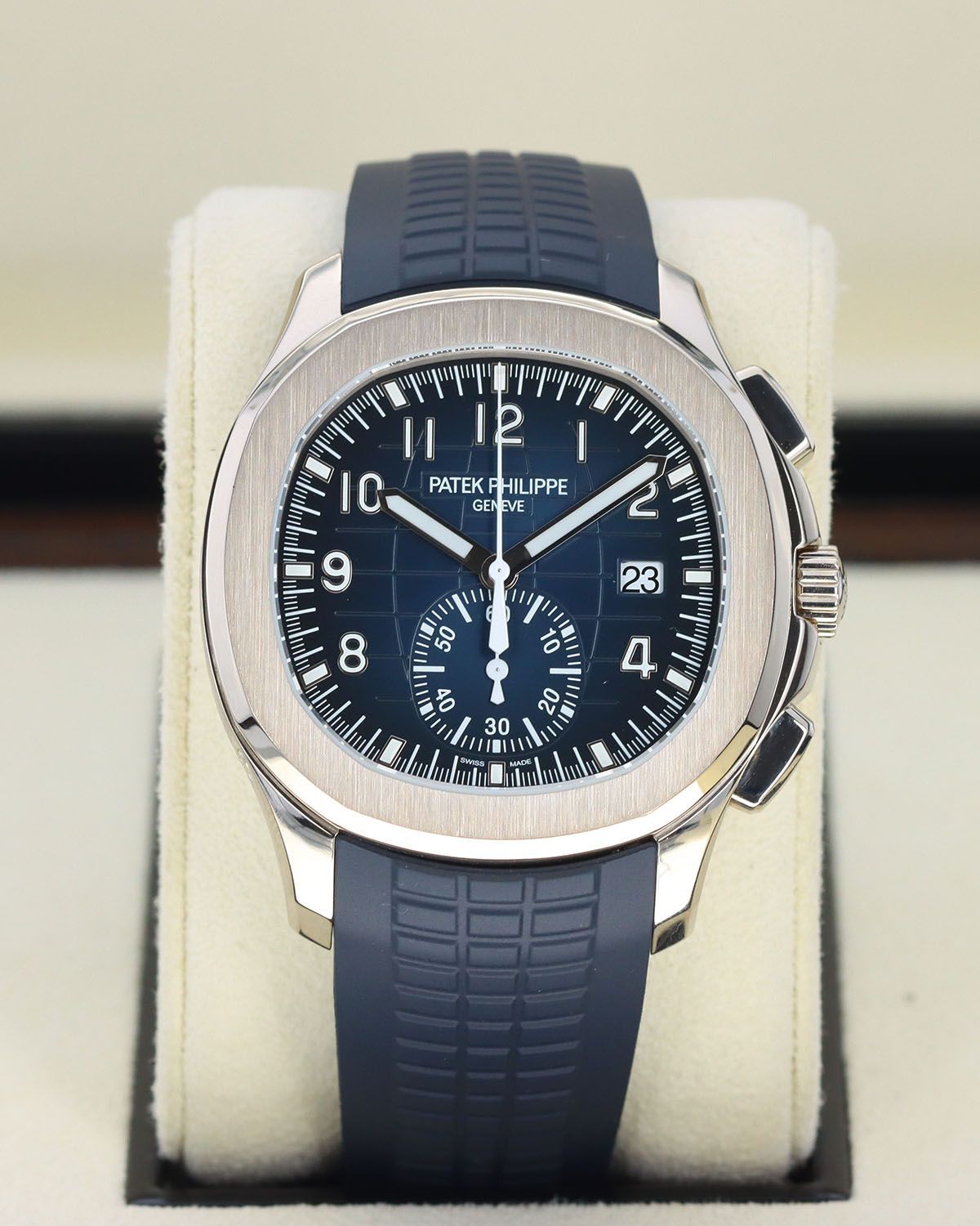 Patek Philippe 5968G-001