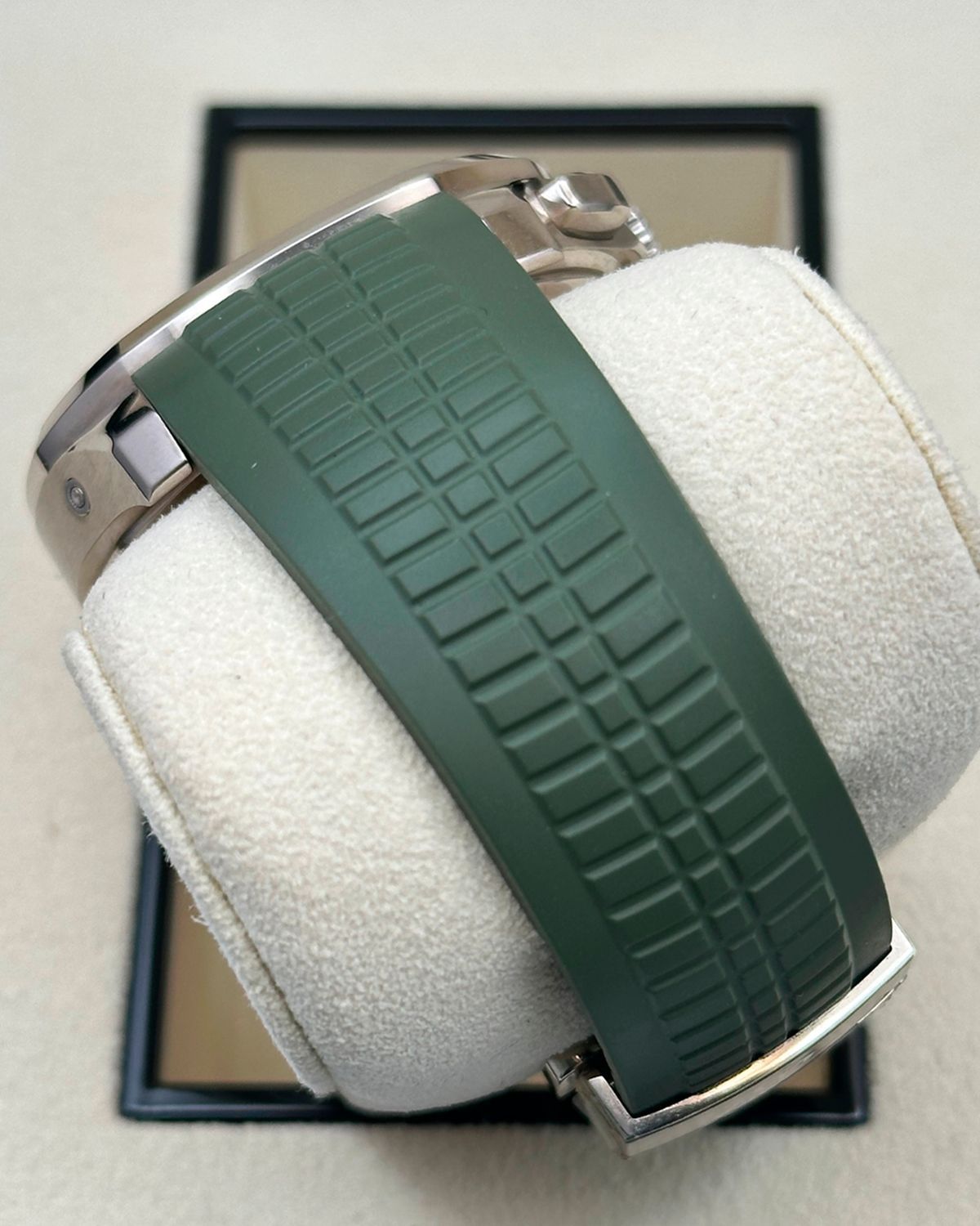 Patek Philippe 5968G-001