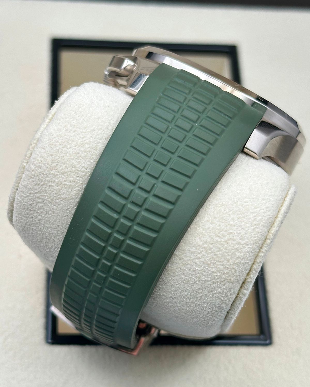Patek Philippe 5968G-001