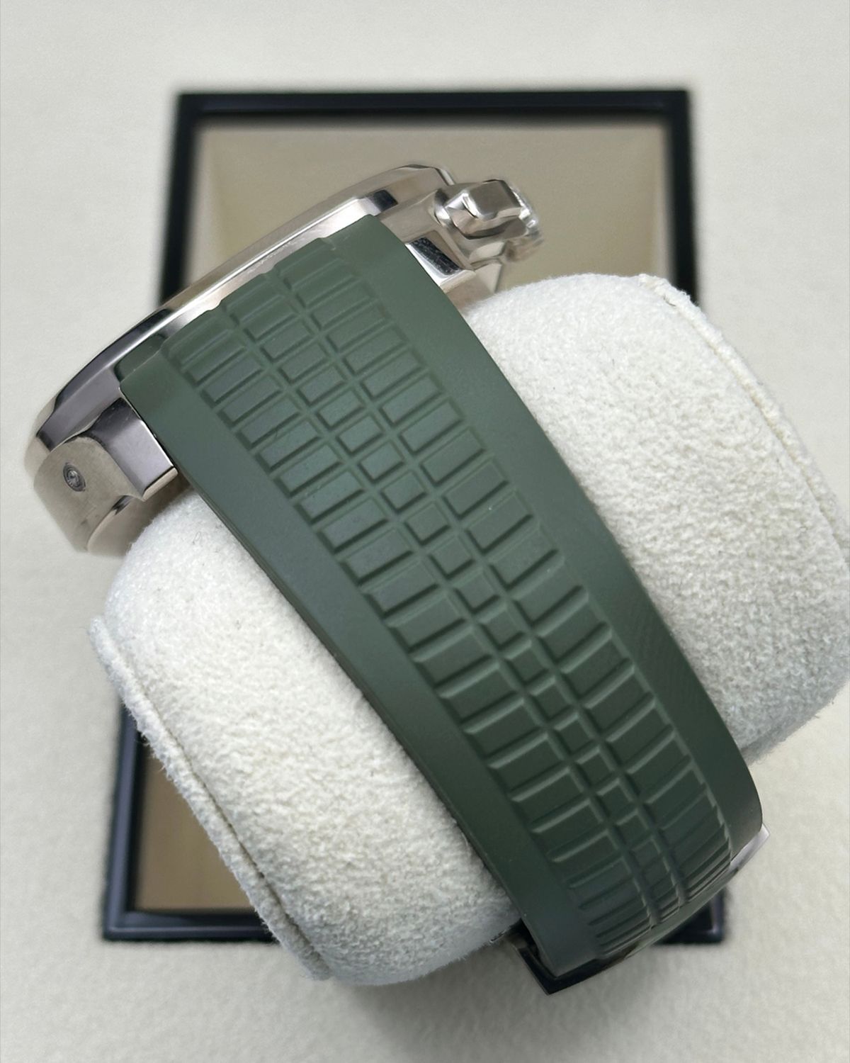 Patek Philippe 5968G-010