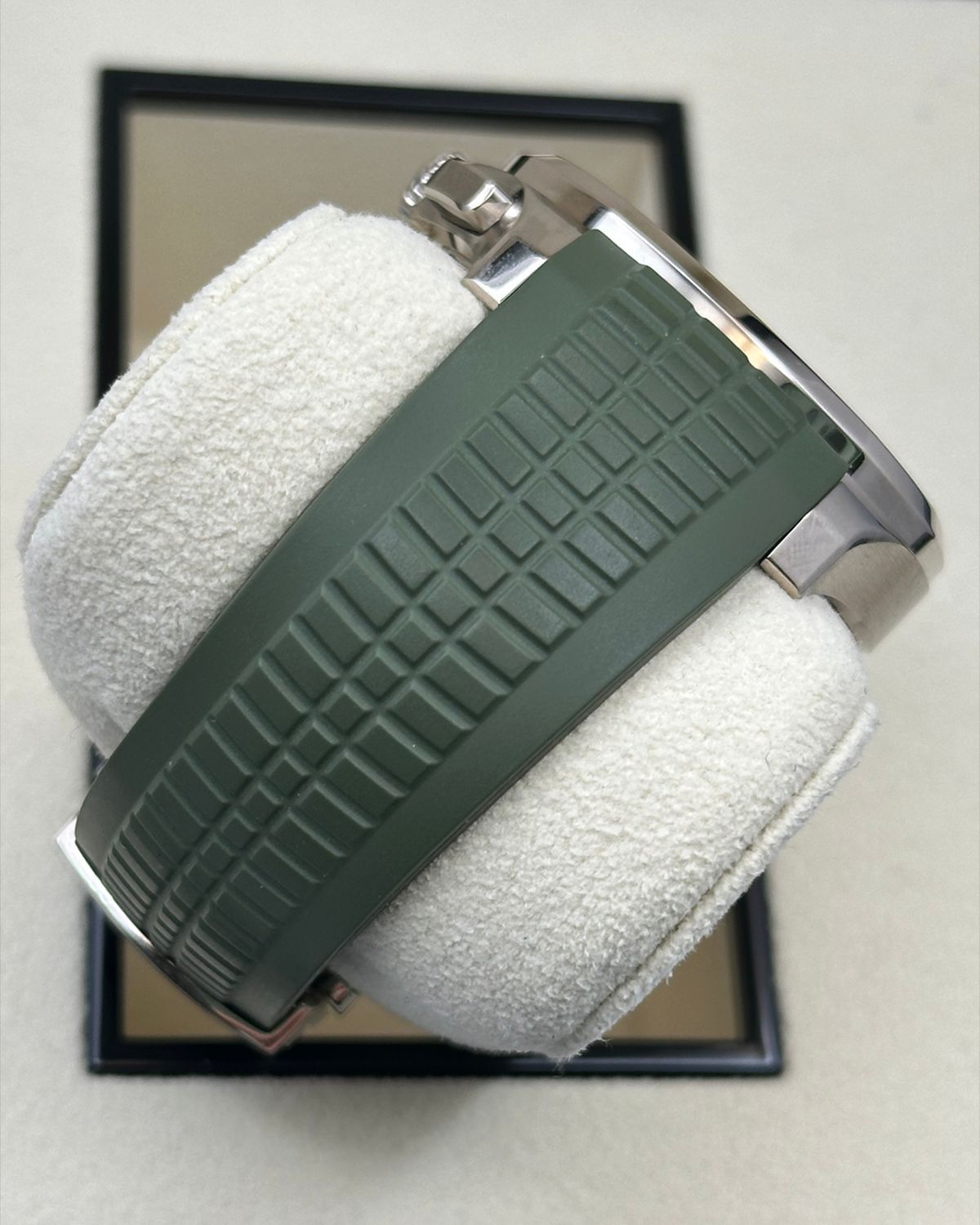 Patek Philippe 5968G-010