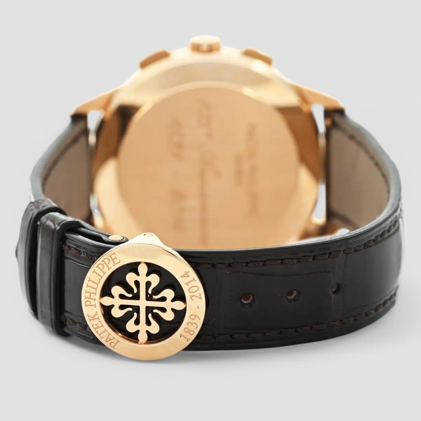 Patek Philippe 5975R-001