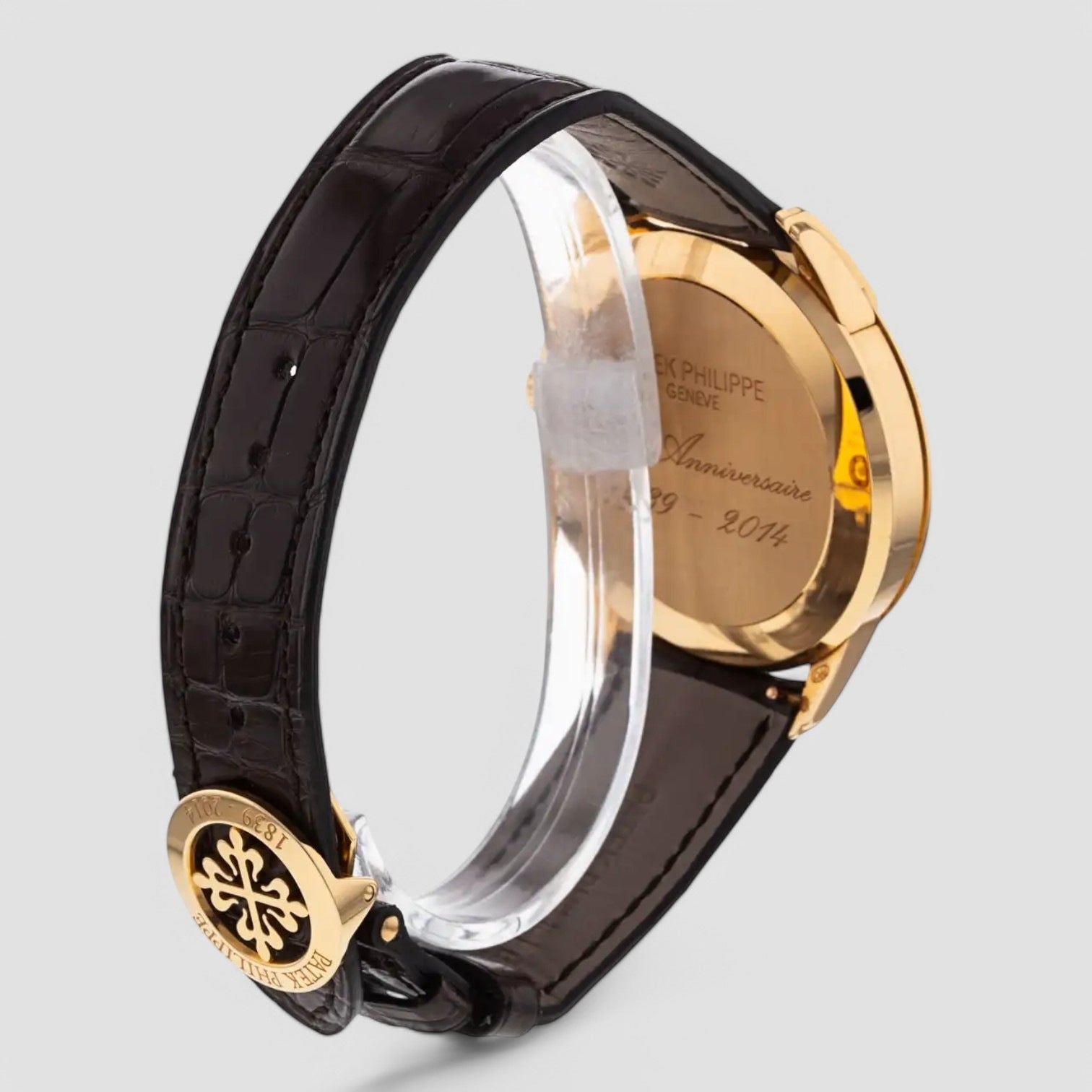 Patek Philippe 5975R-001