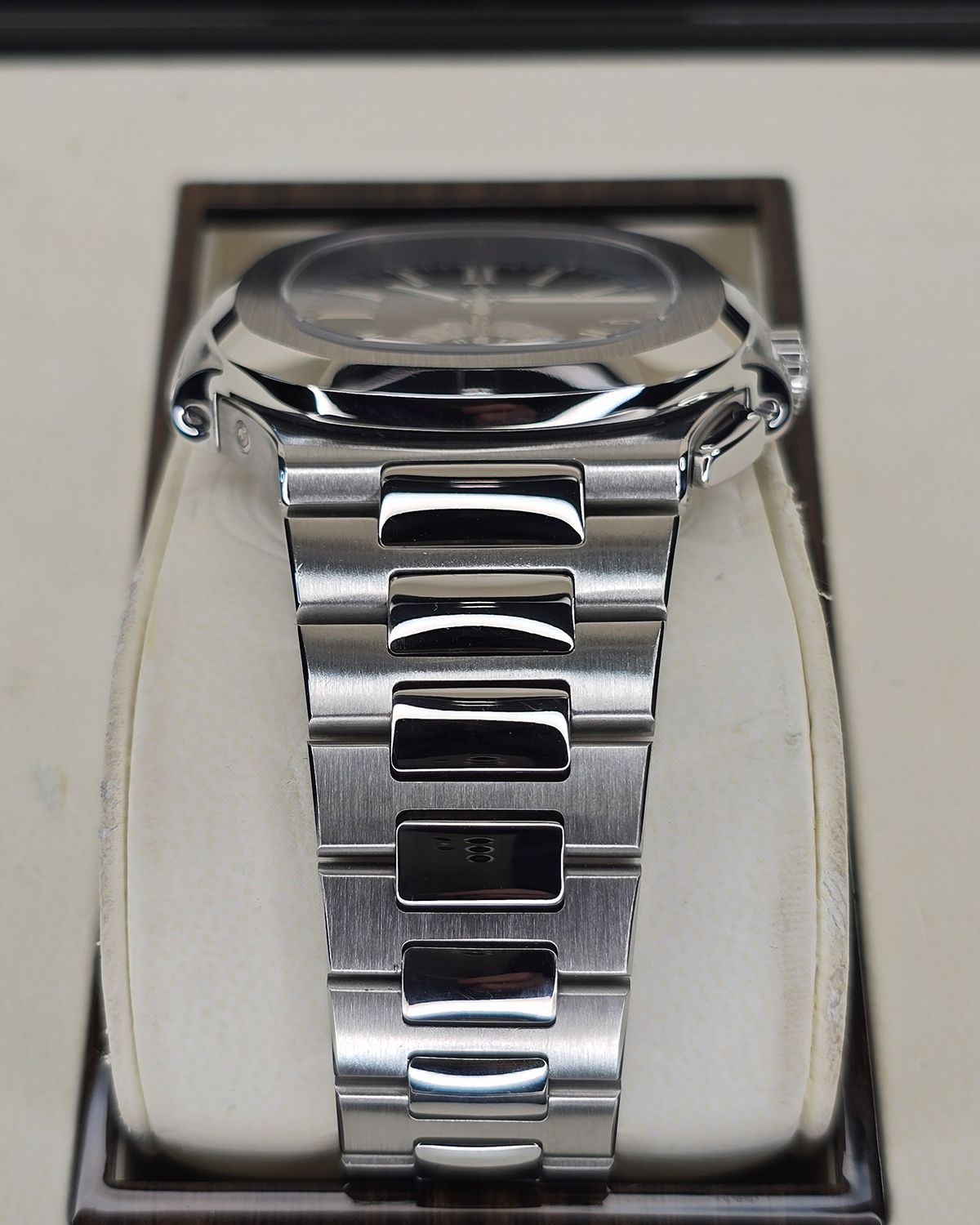 Patek Philippe 5980/1A-001