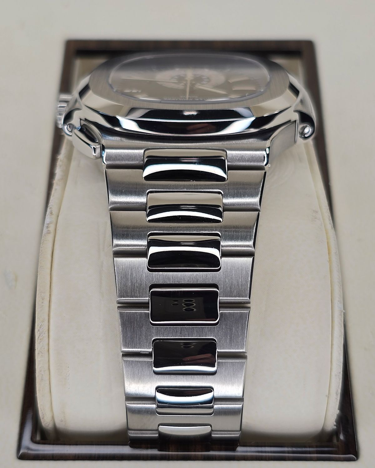 Patek Philippe 5980/1A-001