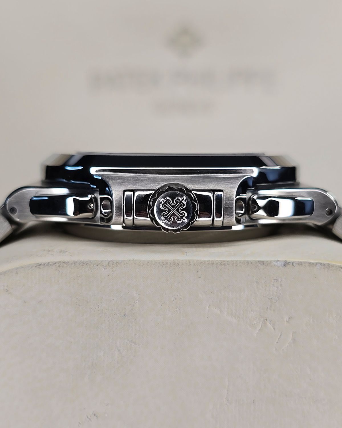 Patek Philippe 5980/1A-001