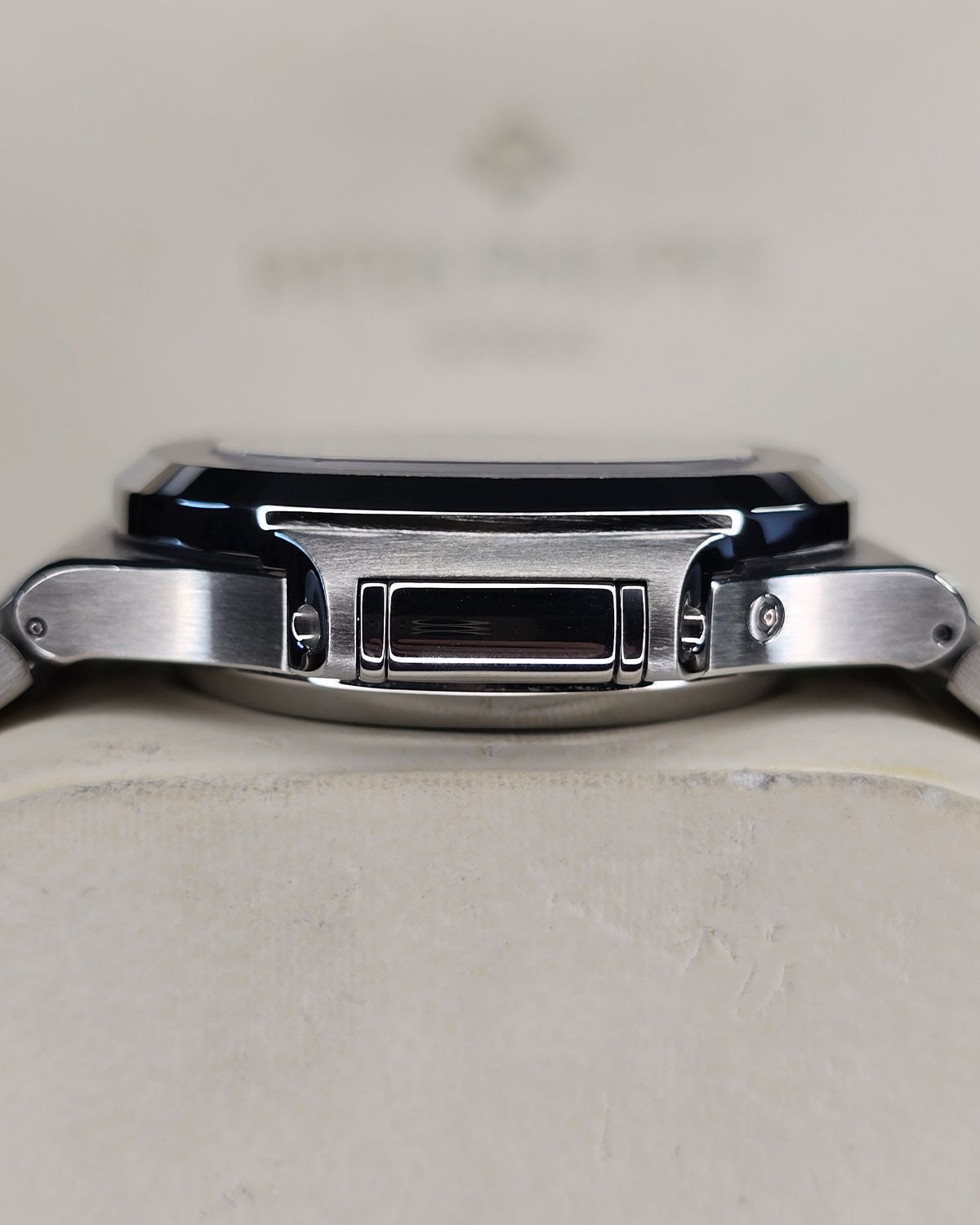 Patek Philippe 5980/1A-001