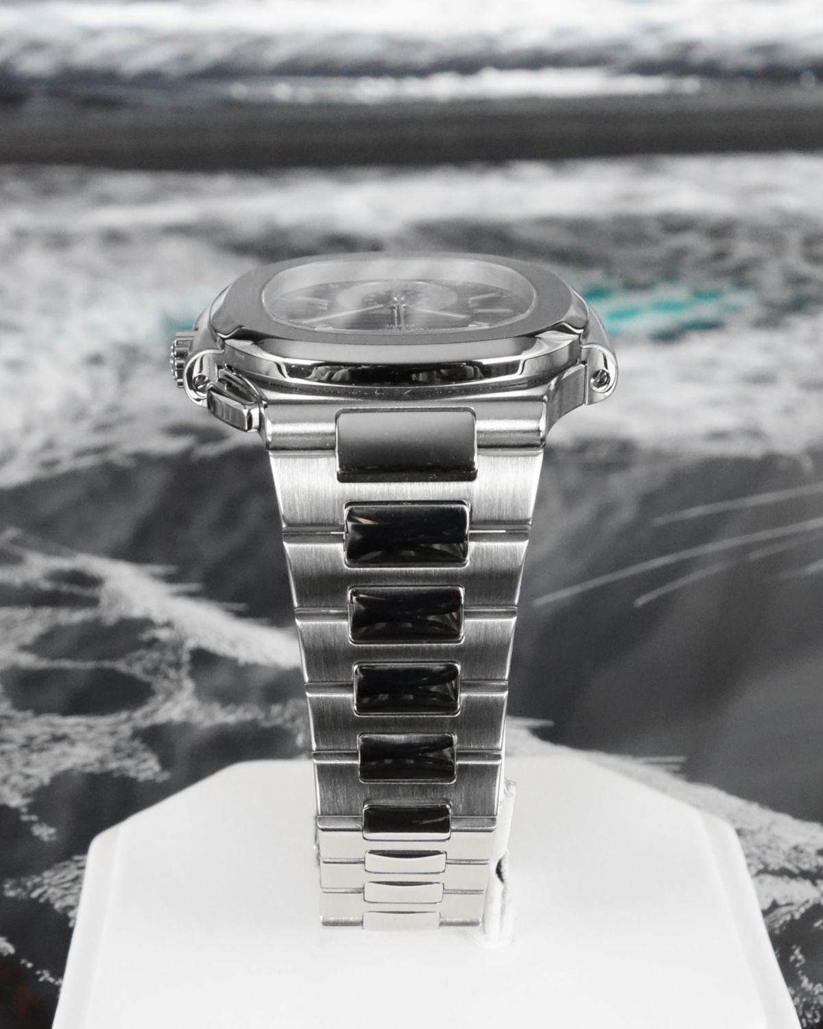 Patek Philippe 5980/1A-001