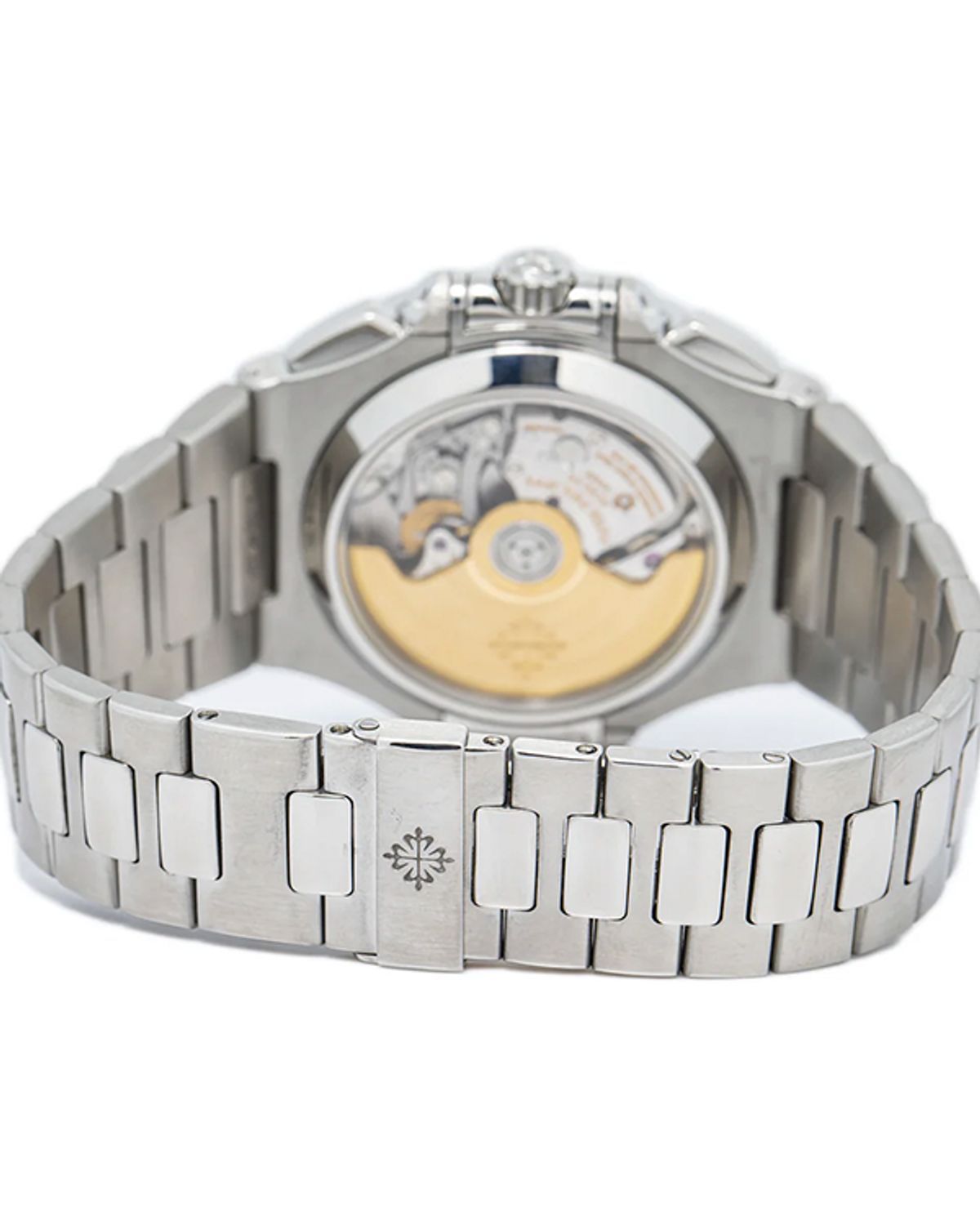 Patek Philippe 5980/1A-001