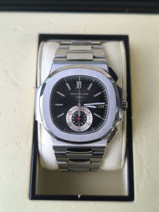 Patek Philippe 5980/1A-014