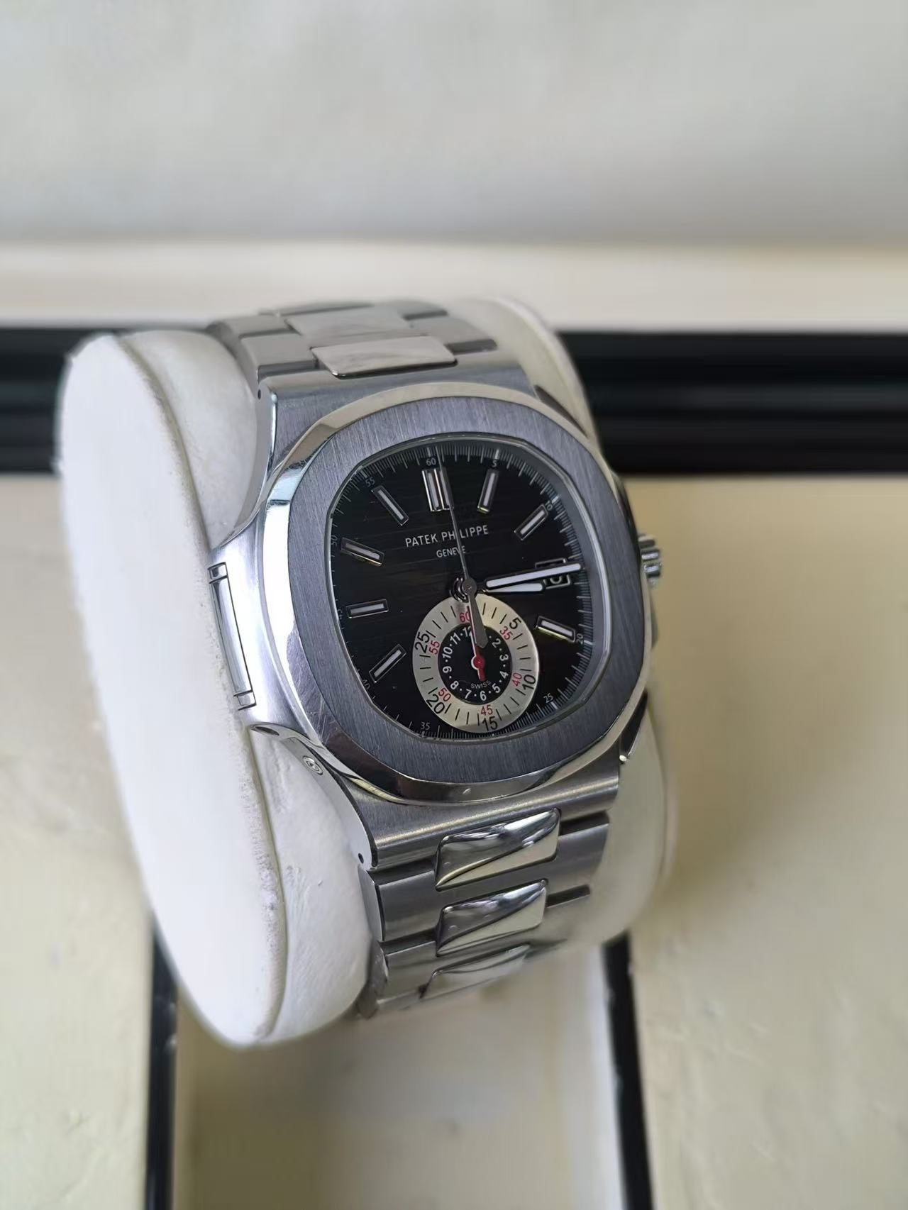 Patek Philippe 5980/1A-014