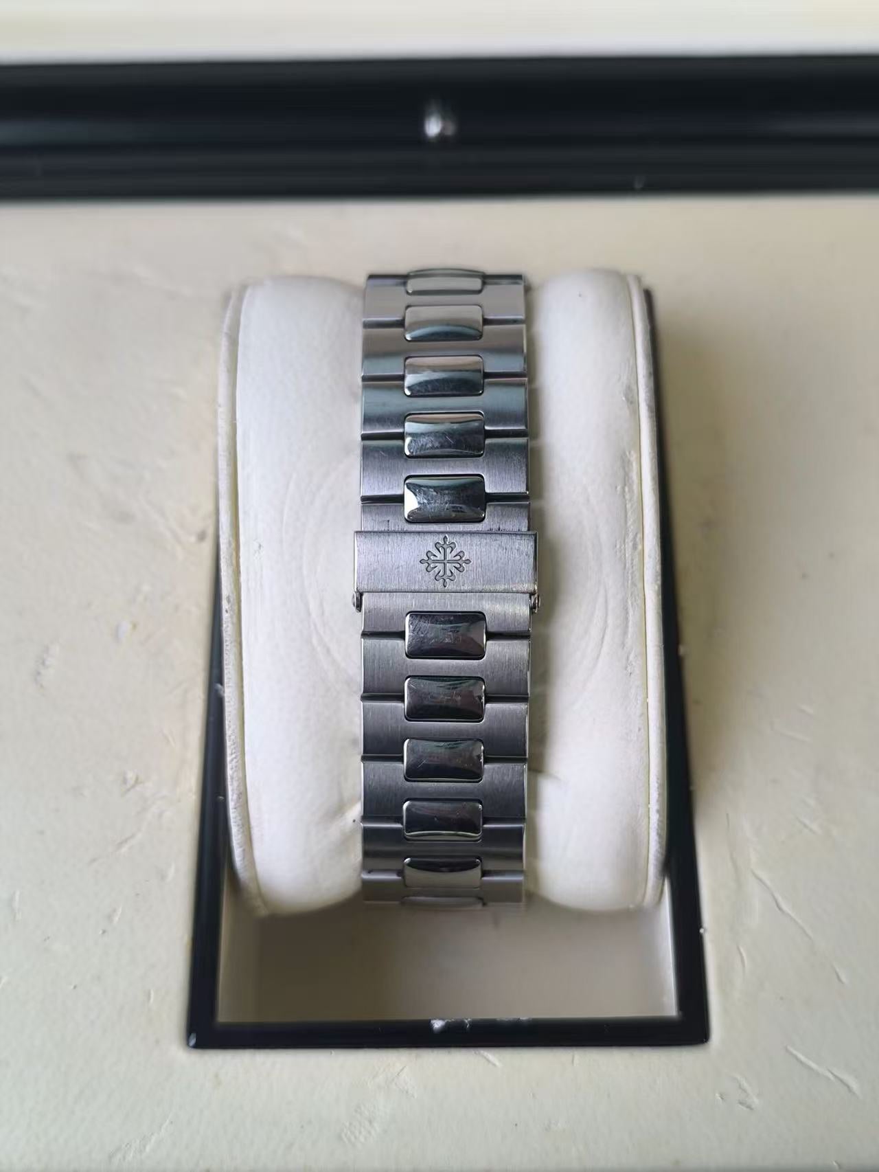 Patek Philippe 5980/1A-014