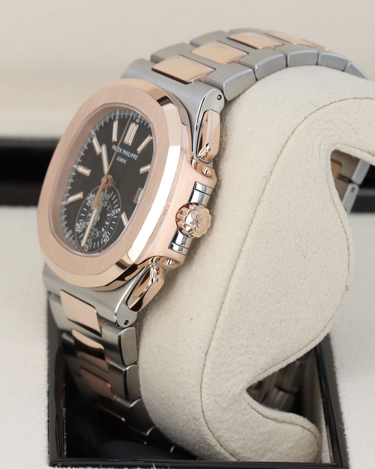Patek Philippe 5980/1AR-001