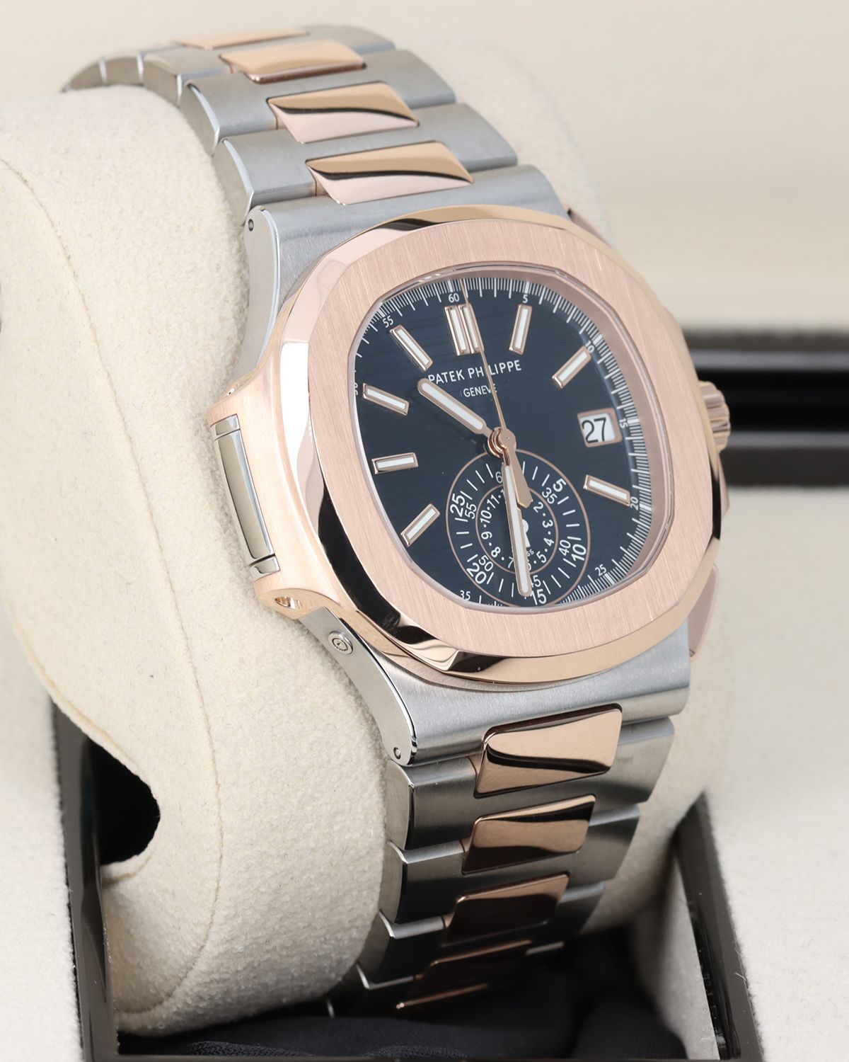 Patek Philippe 5980/1AR-001