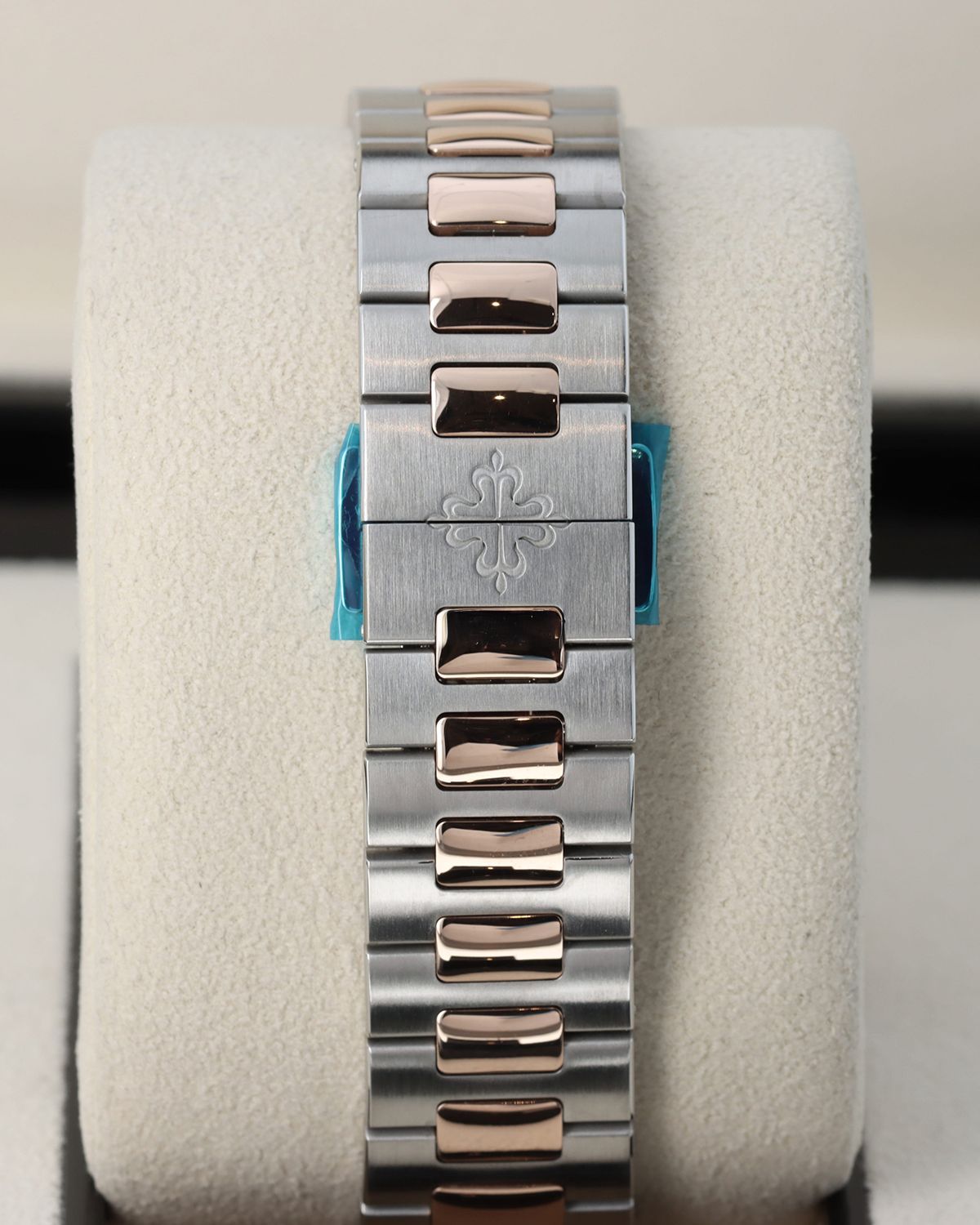 Patek Philippe 5980/1AR-001