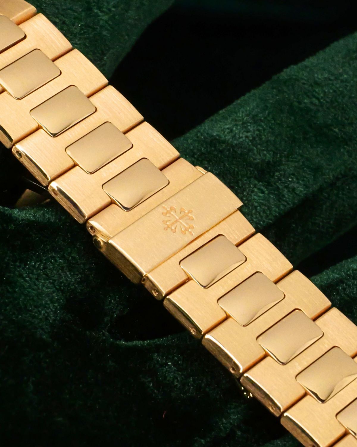 Patek Philippe 5980/1R-001