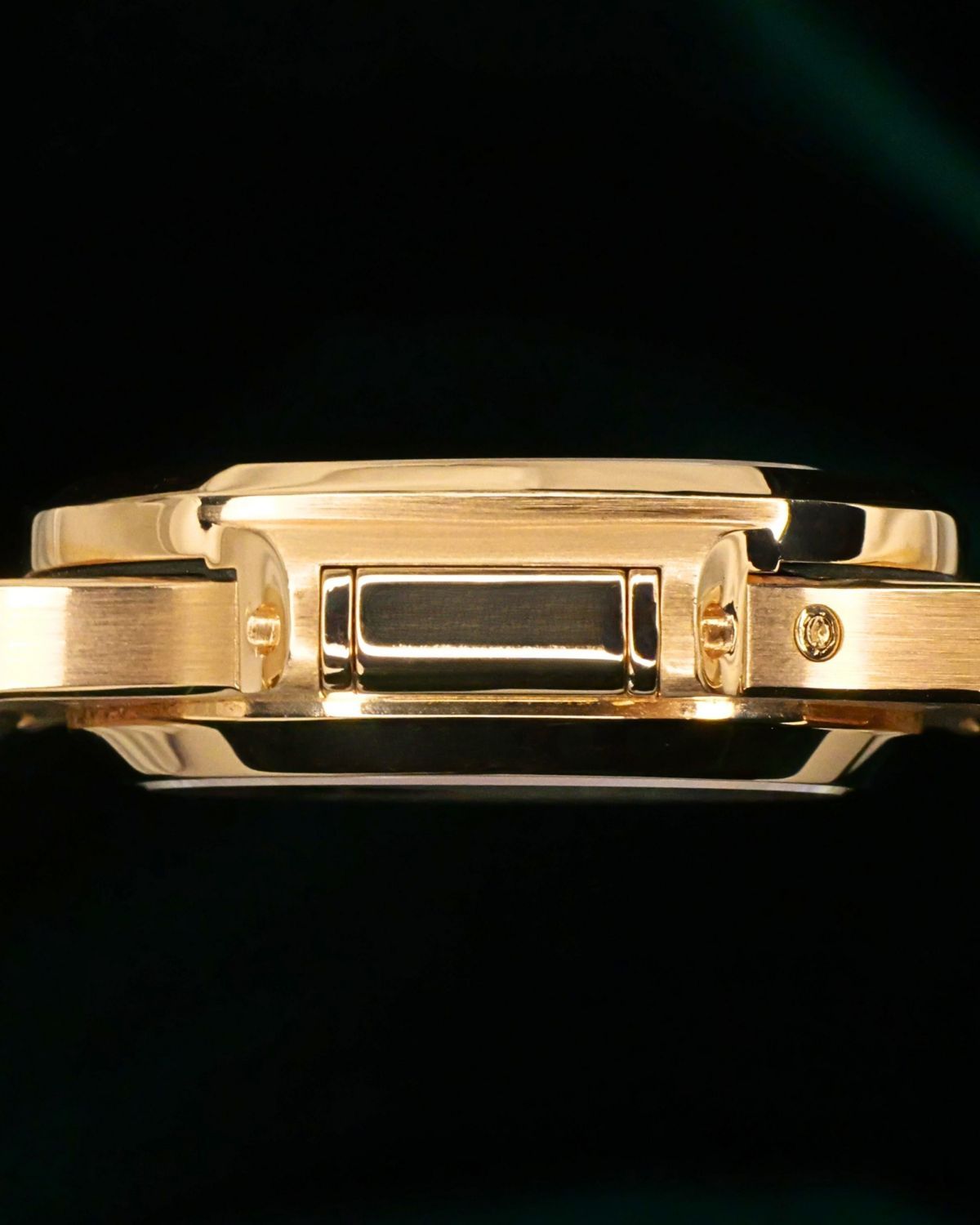 Patek Philippe 5980/1R-001
