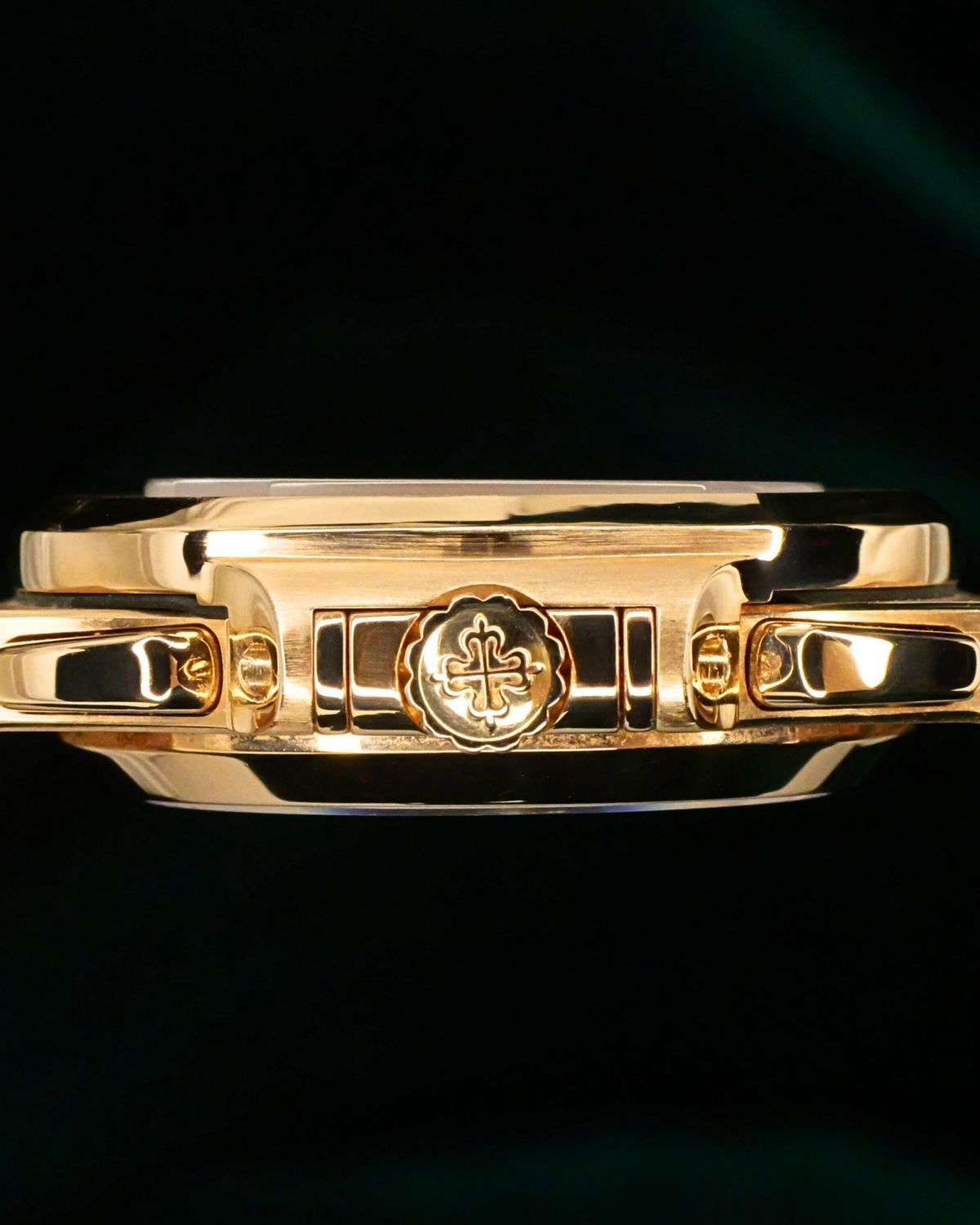 Patek Philippe 5980/1R-001