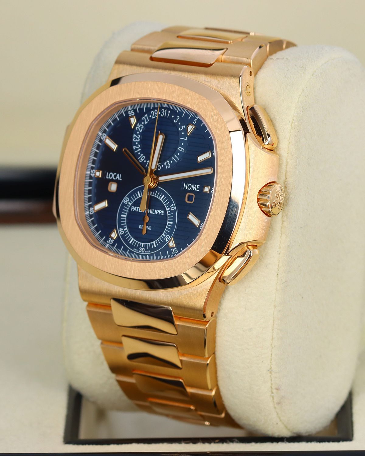 Patek Philippe 5990/1R-001