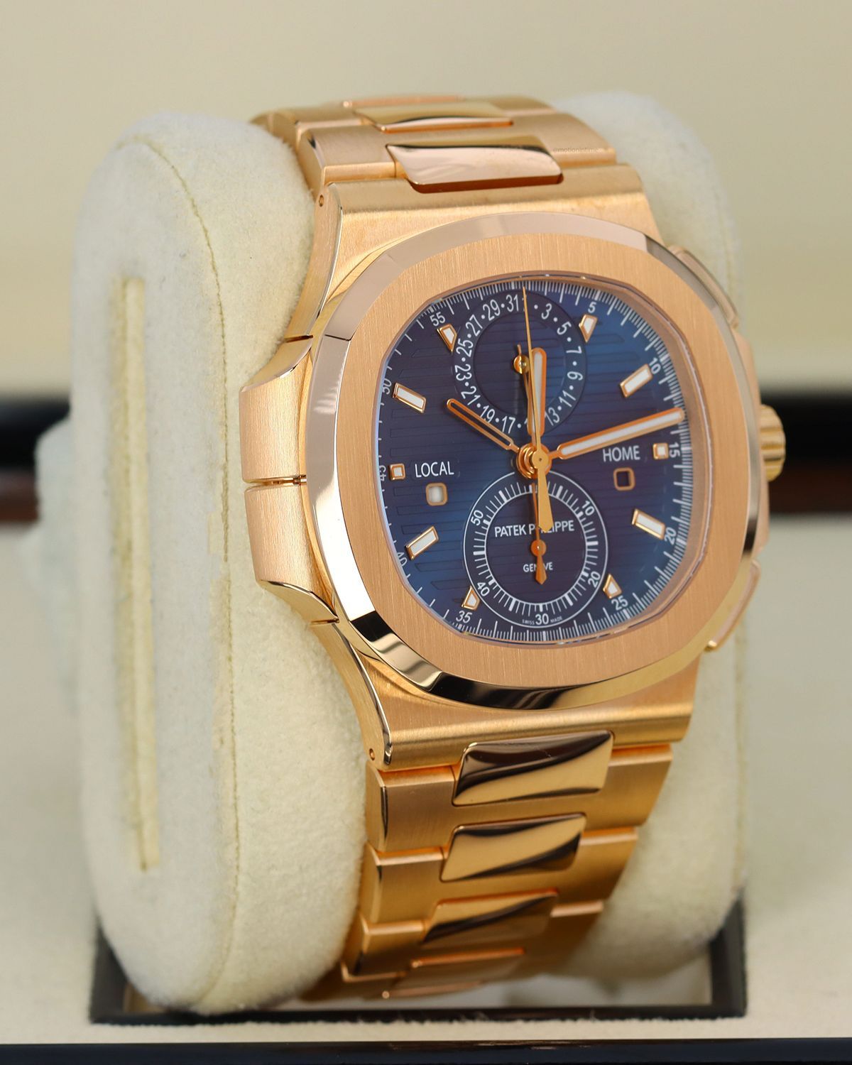 Patek Philippe 5990/1R-001