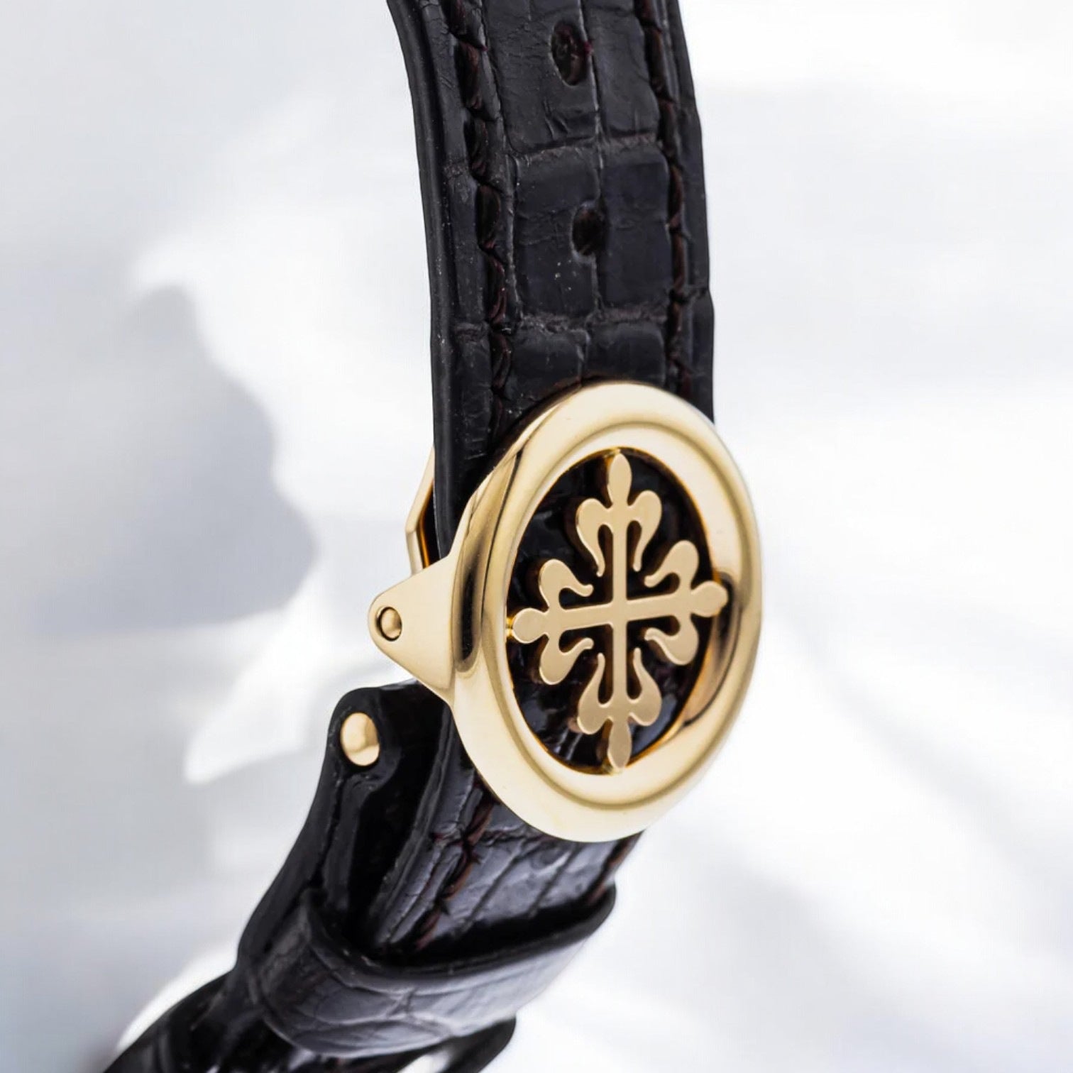 Patek Philippe 6000R