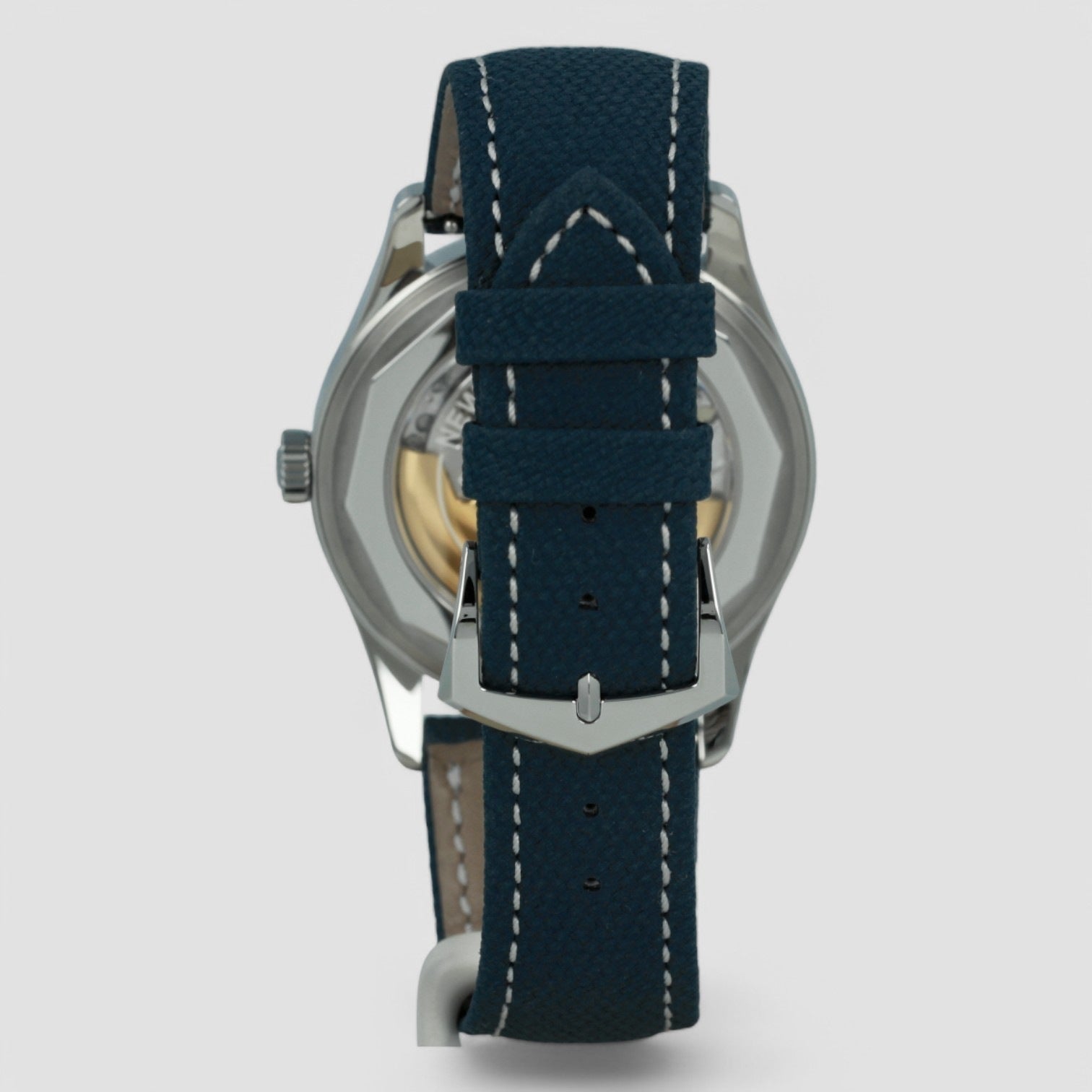 Patek Philippe 6007A-001