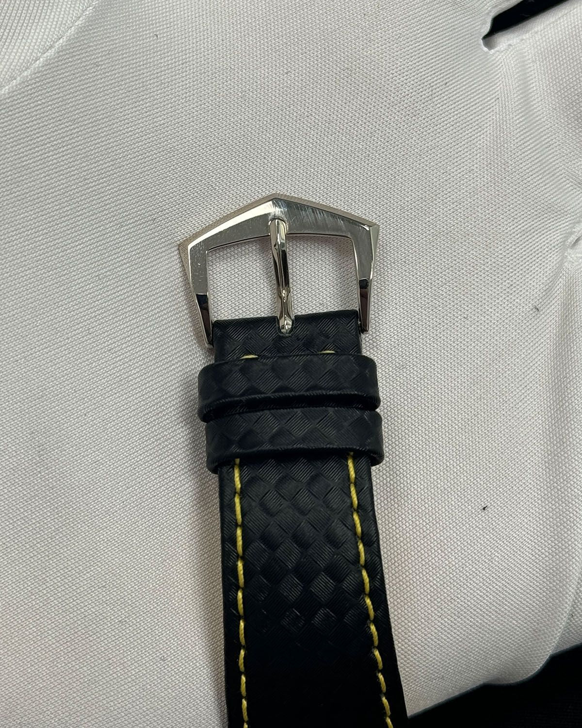 Patek Philippe 6007G-001