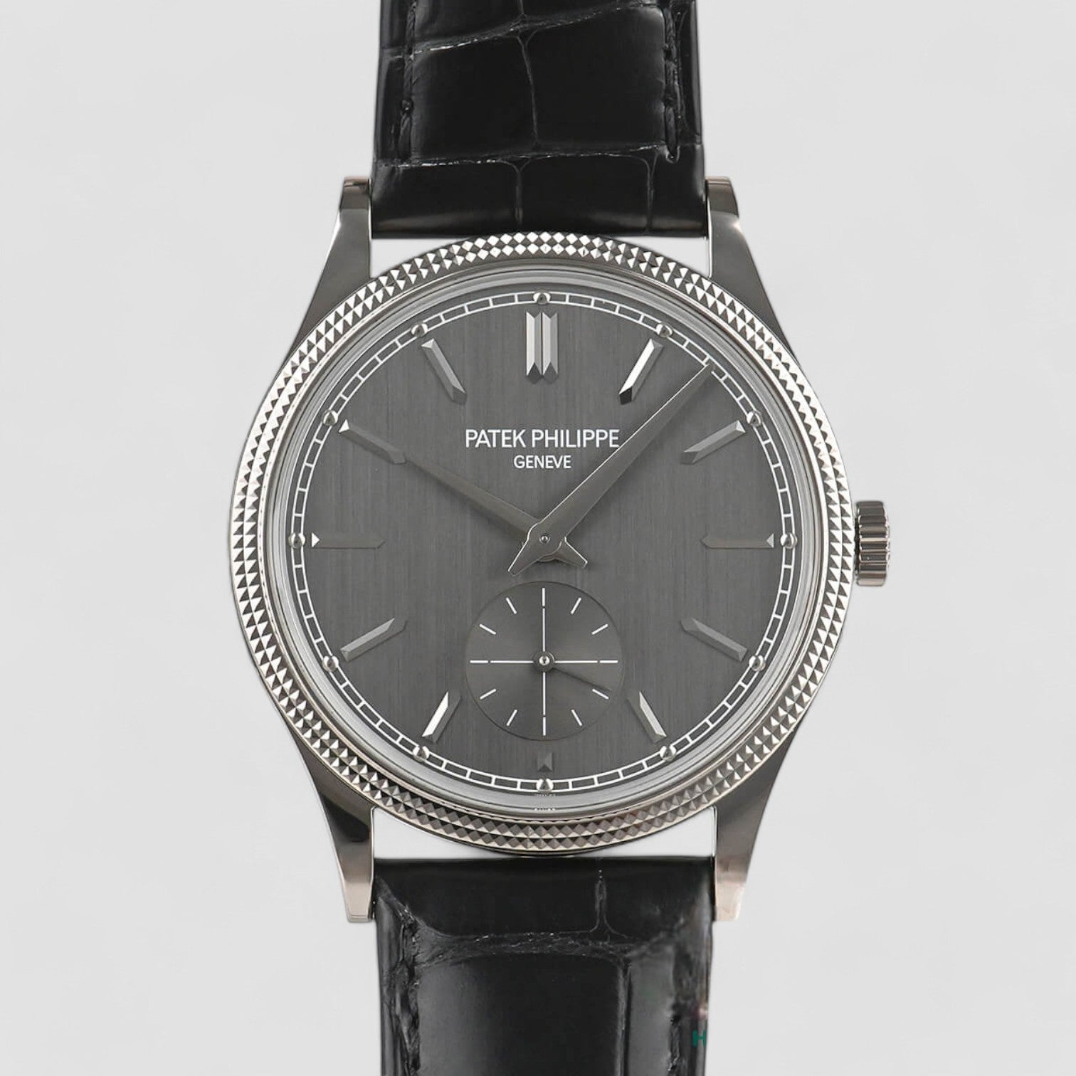 Patek Philippe 6119G-001