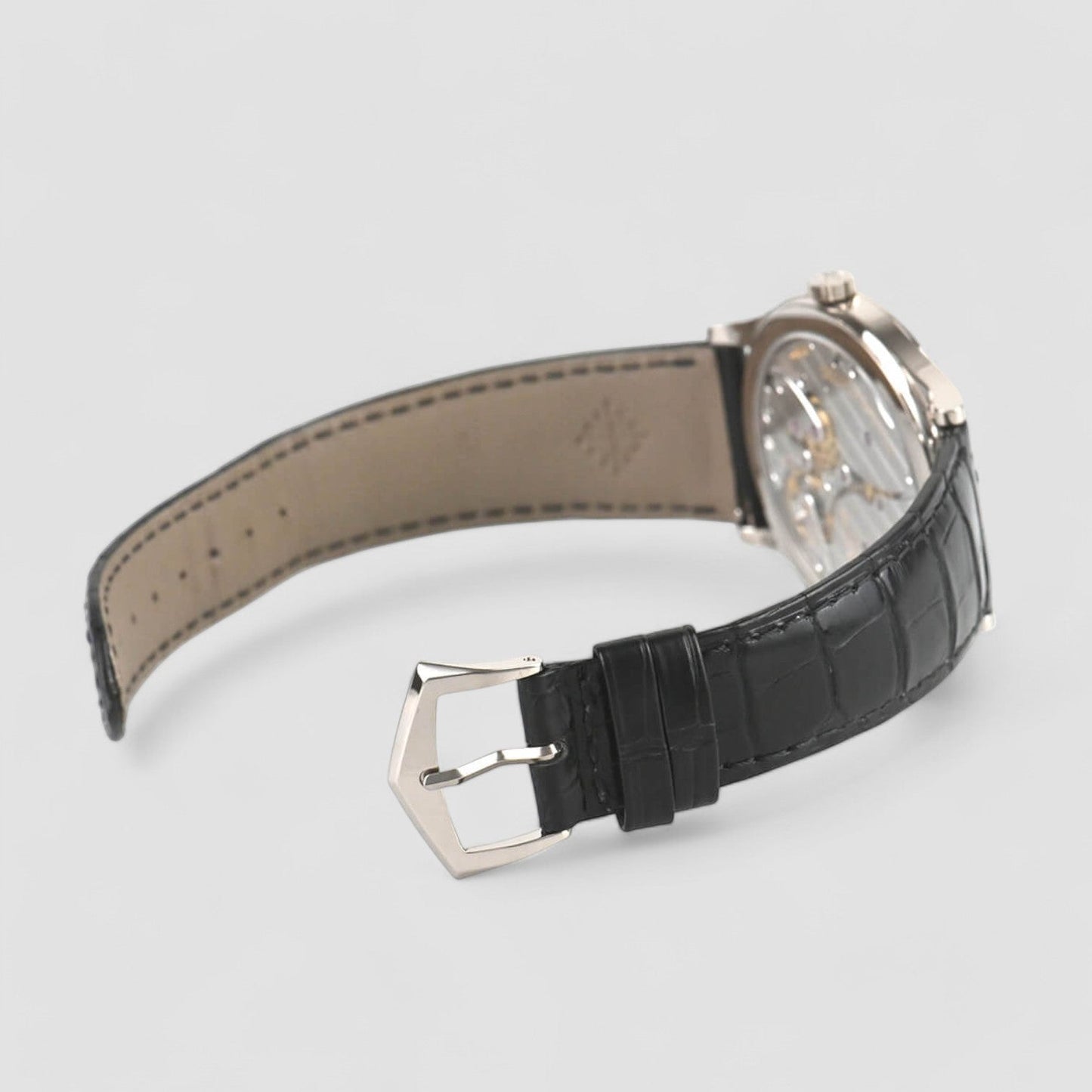 Patek Philippe 6119G-001