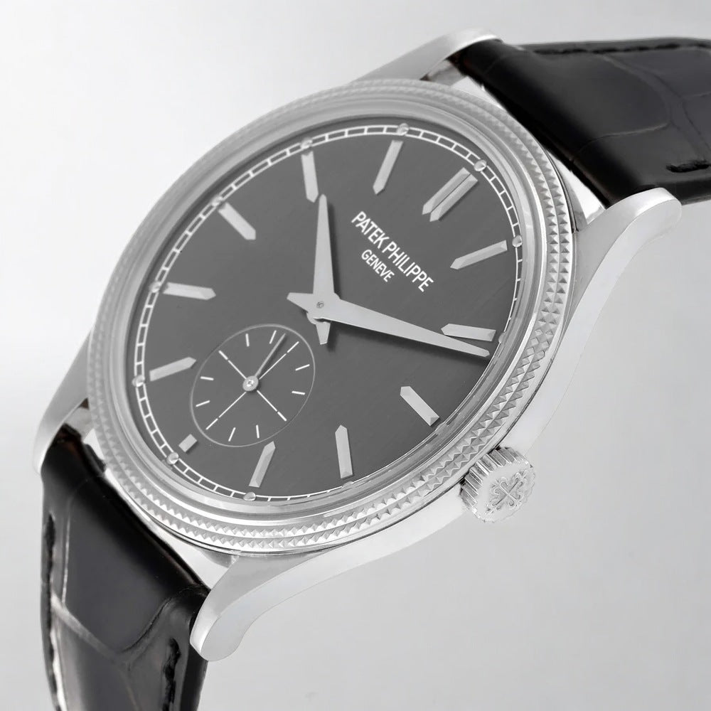Patek Philippe 6119G-001