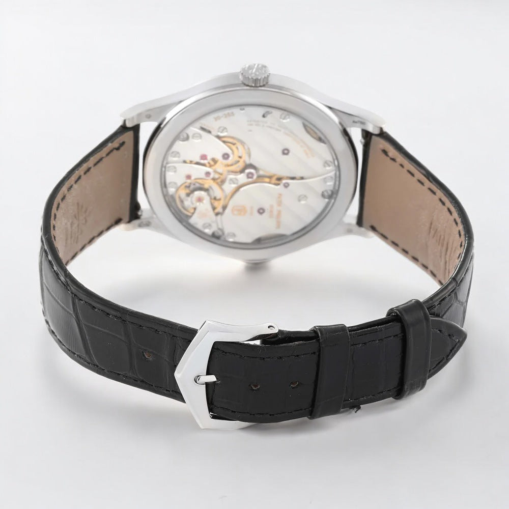 Patek Philippe 6119G-001