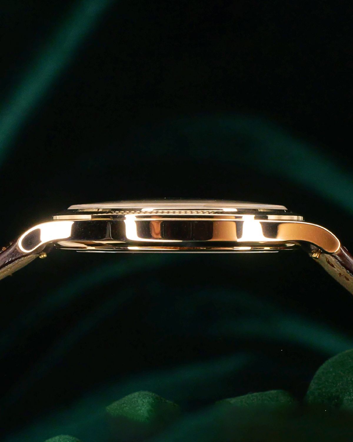 Patek Philippe 6119R-001