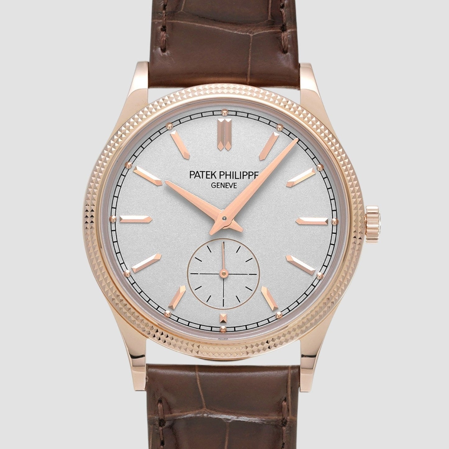 Patek Philippe 6119R-001