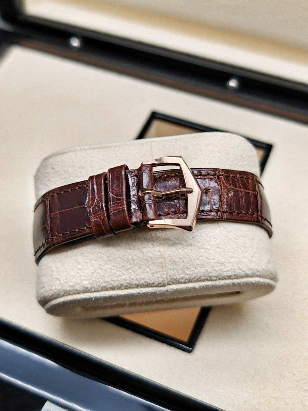 Patek Philippe 6119R-001