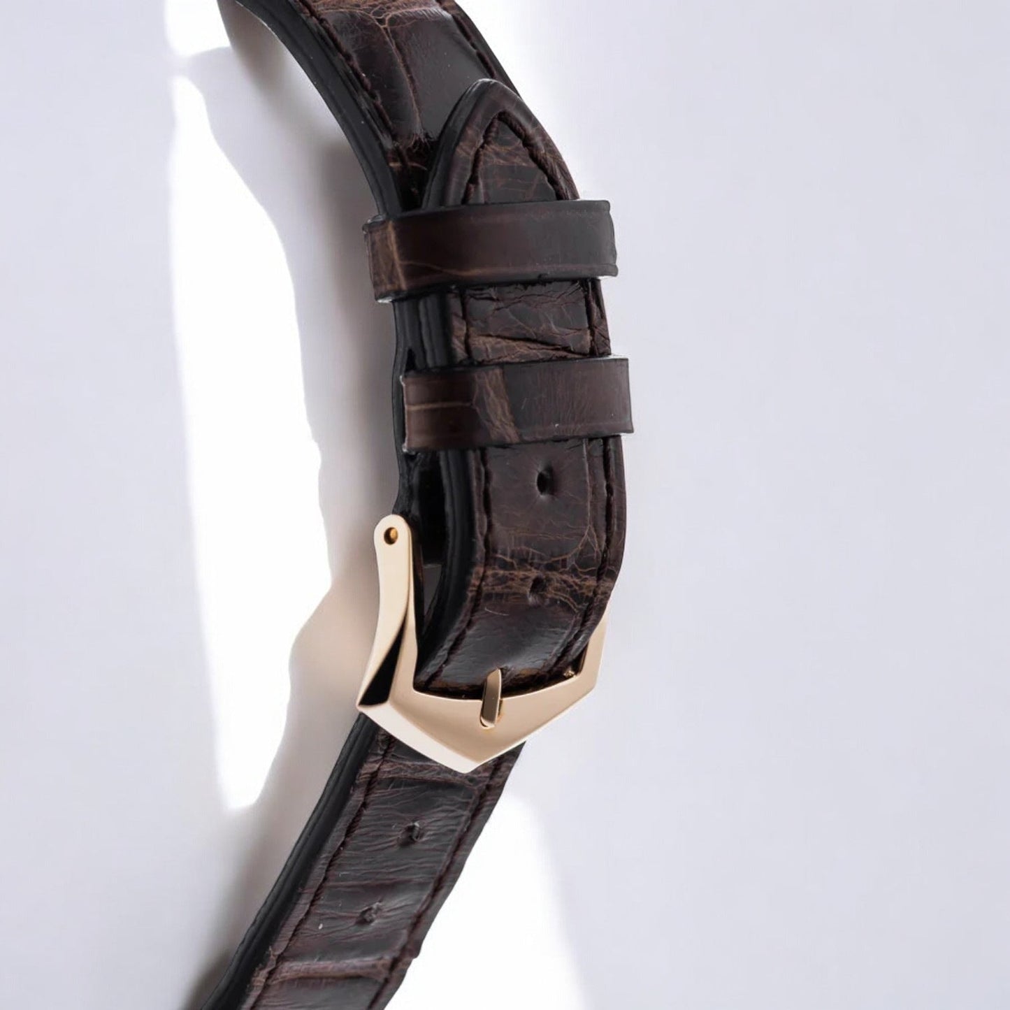 Patek Philippe 6119R