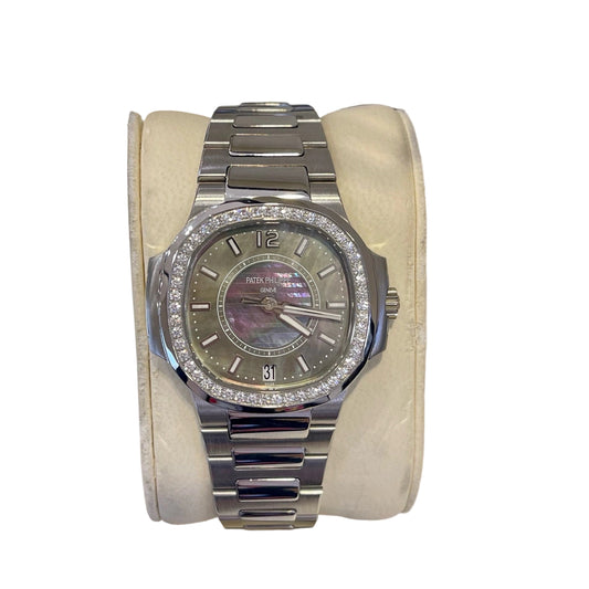 Patek Philippe 7008/1A-012