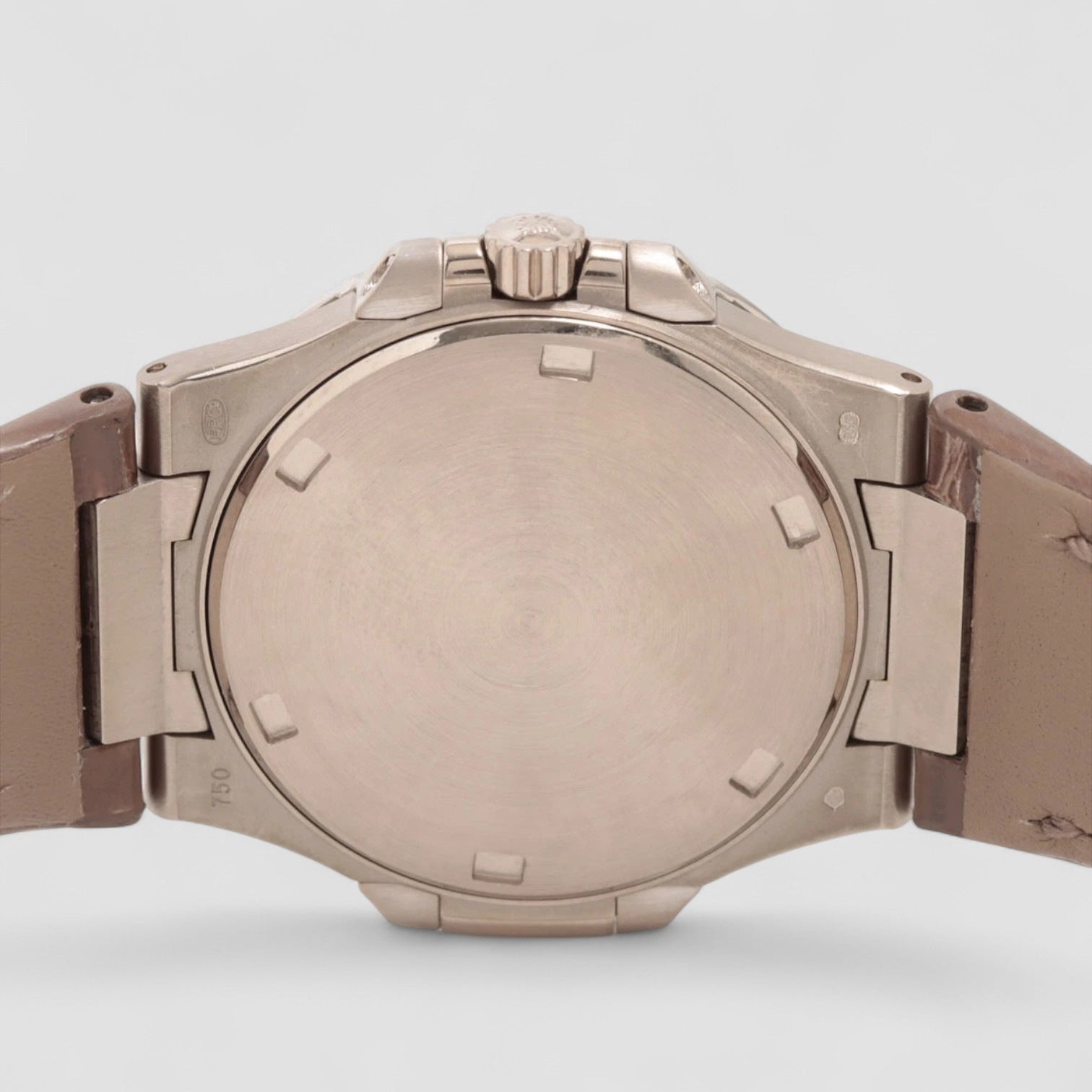 Patek Philippe 7010G-010