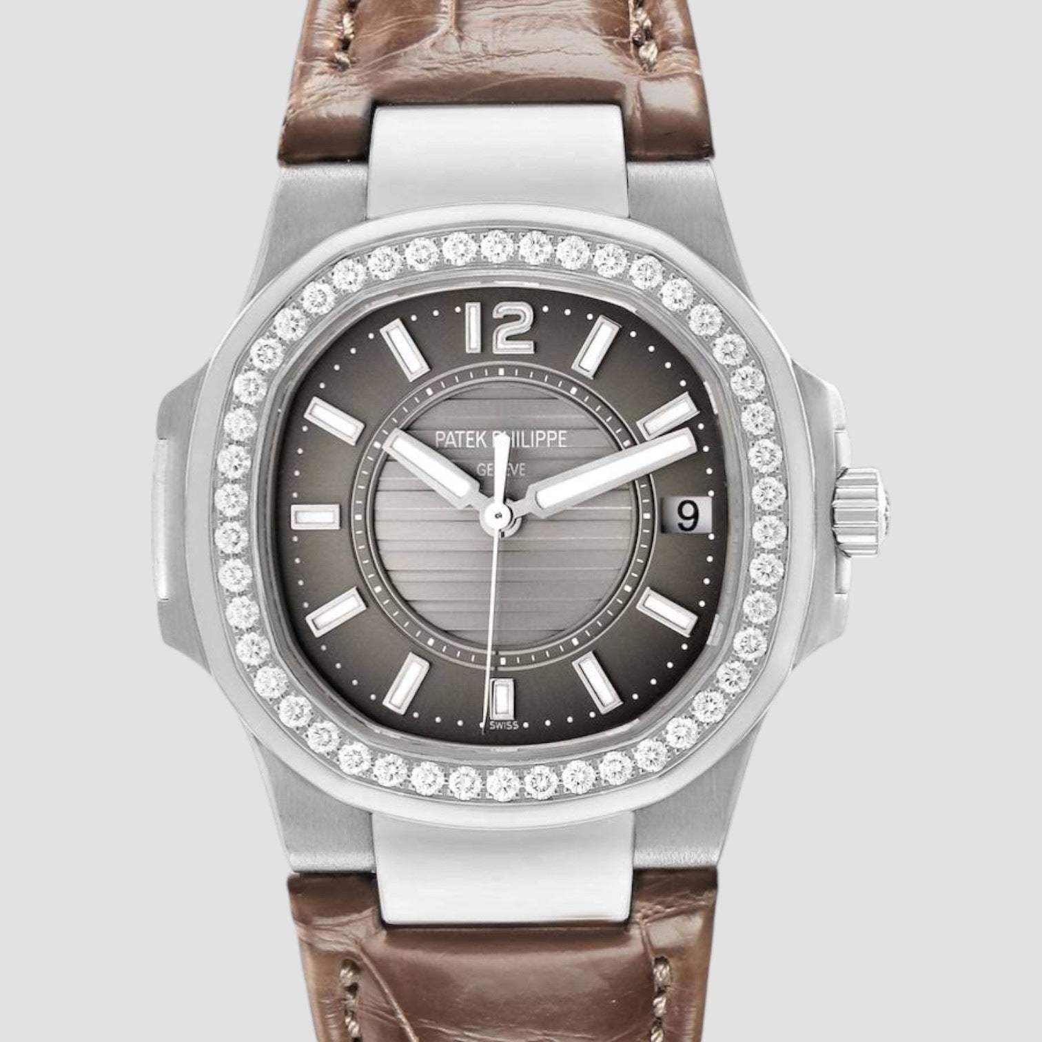 Patek Philippe 7010G-010