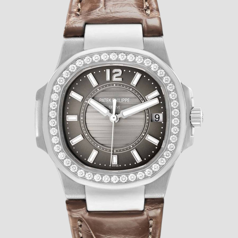 Patek Philippe 7010G-010