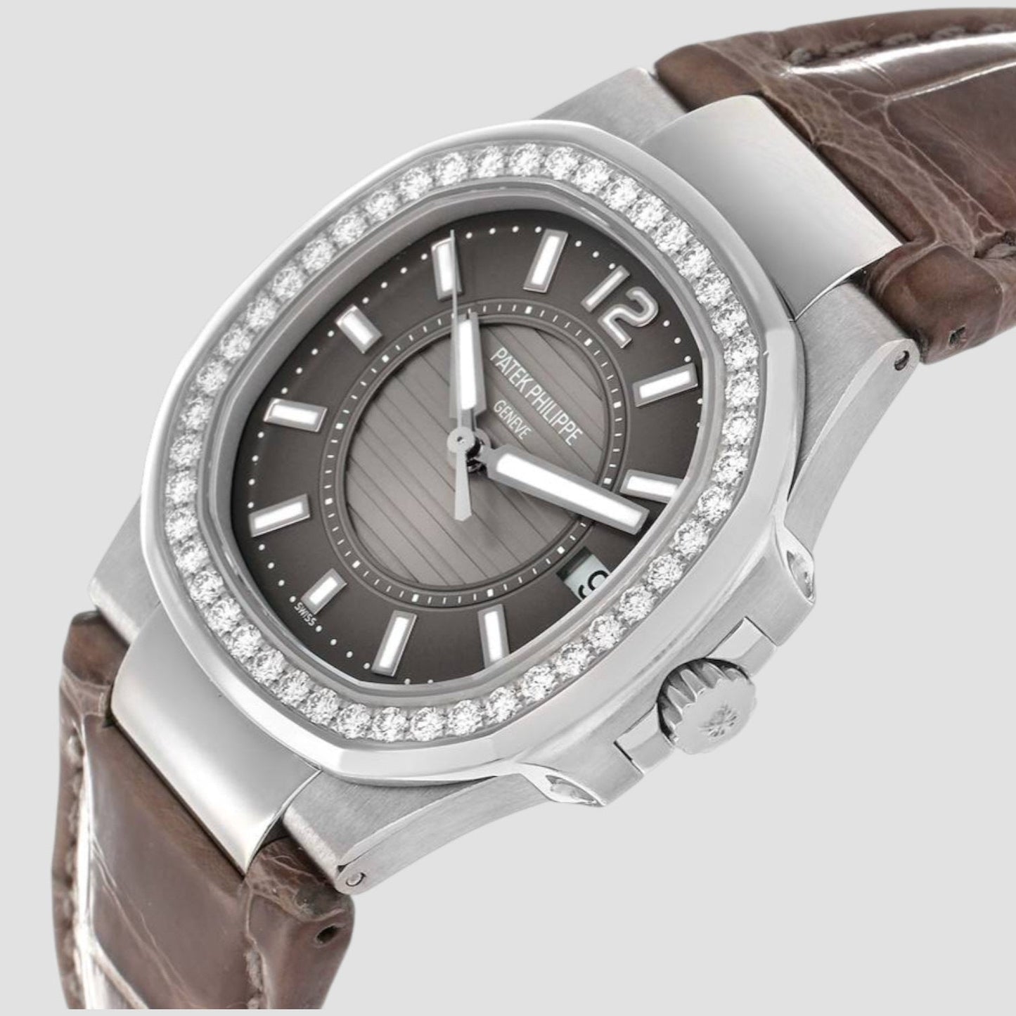 Patek Philippe 7010G-010