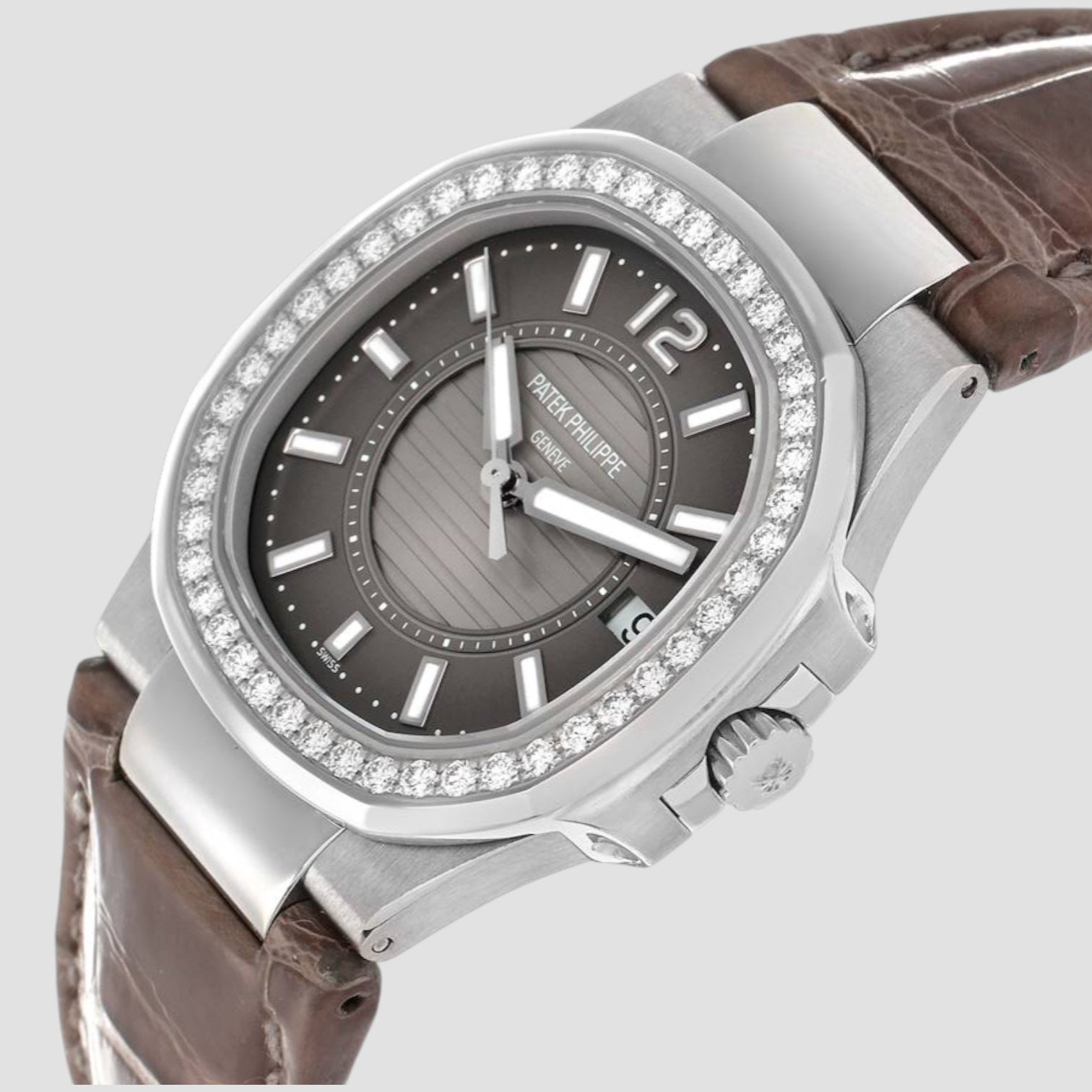 Patek Philippe 7010G-010