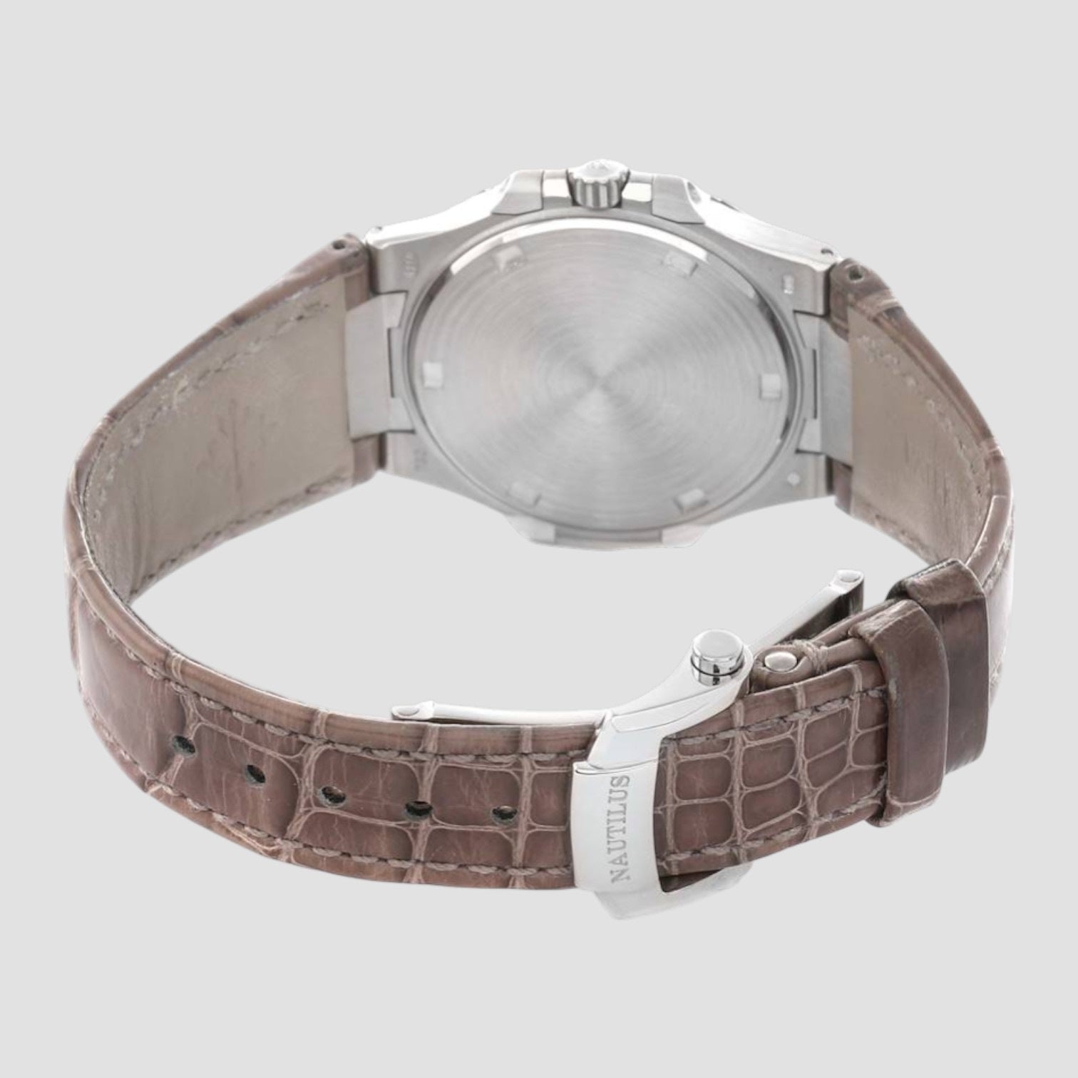 Patek Philippe 7010G-010