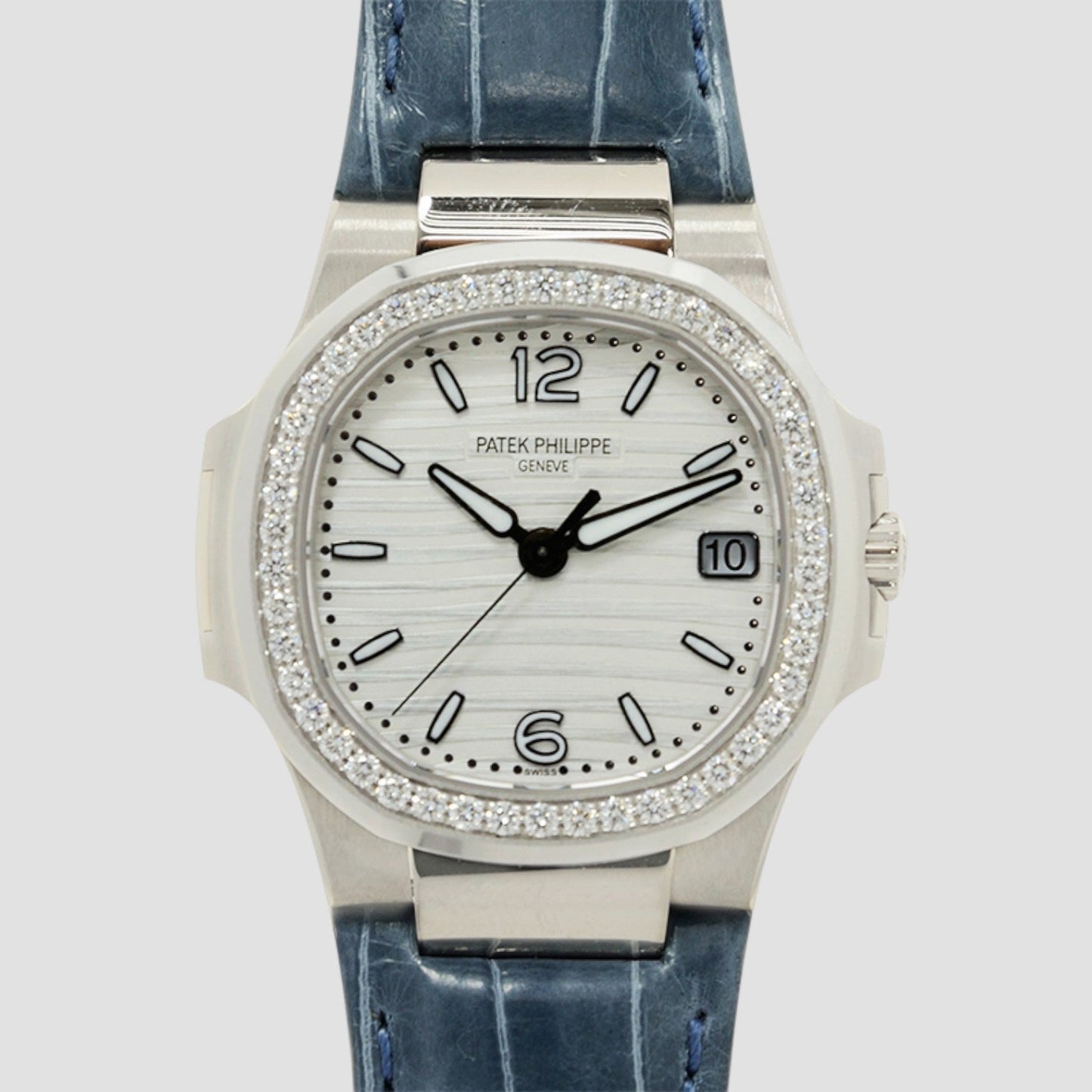 Patek Philippe 7010G-011