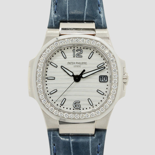Patek Philippe 7010G-011