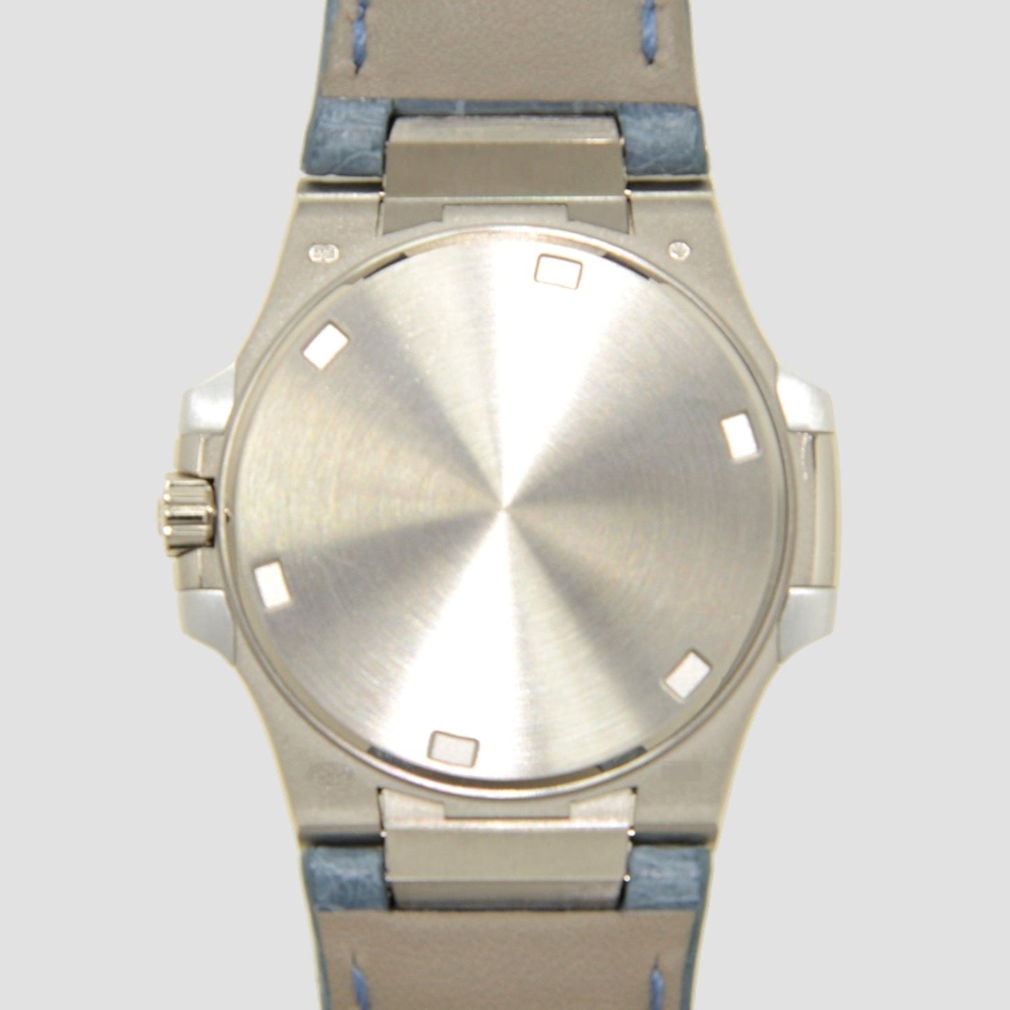 Patek Philippe 7010G-011