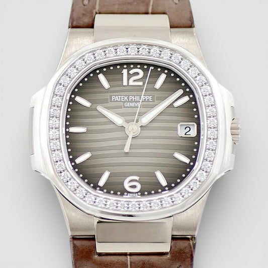 Patek Philippe 7010G-012