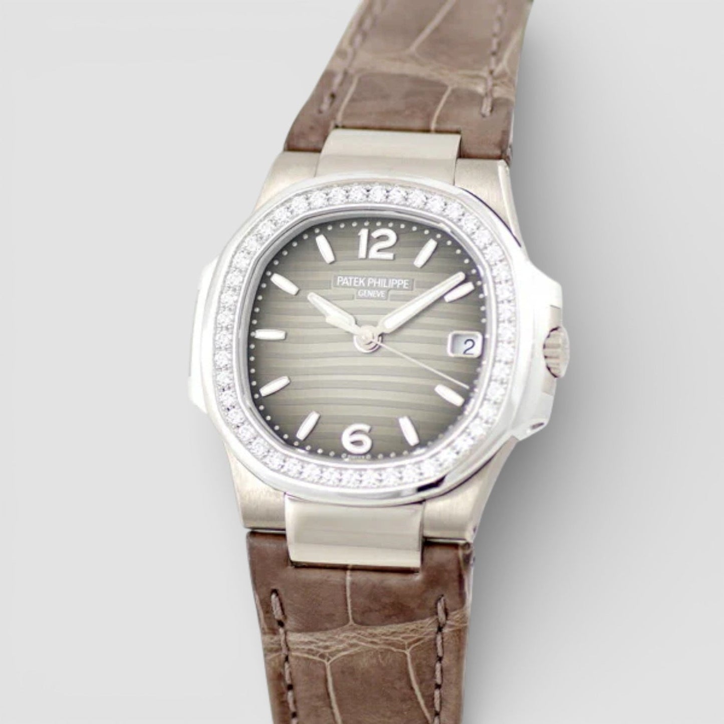 Patek Philippe 7010G-012