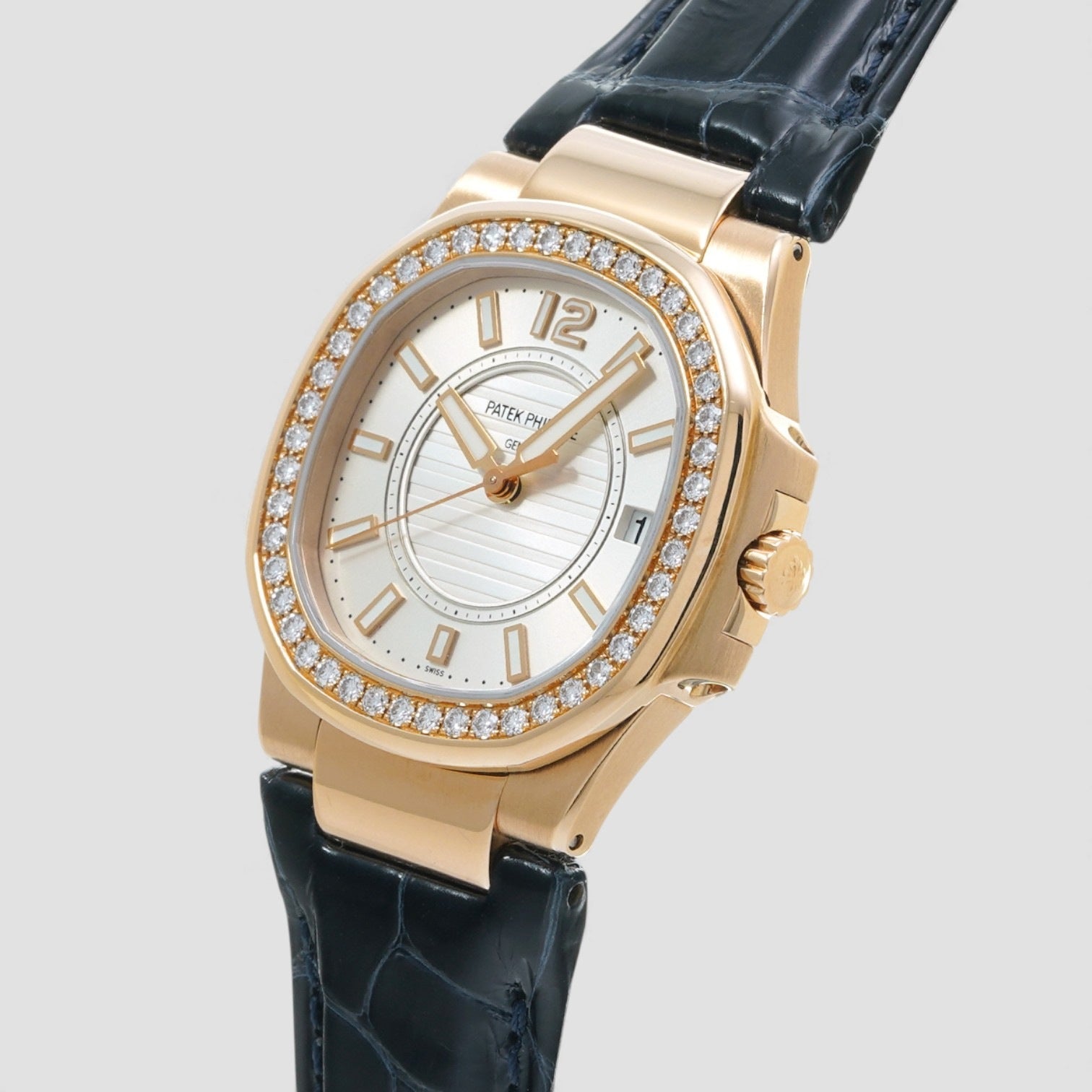 Patek Philippe 7010R-001